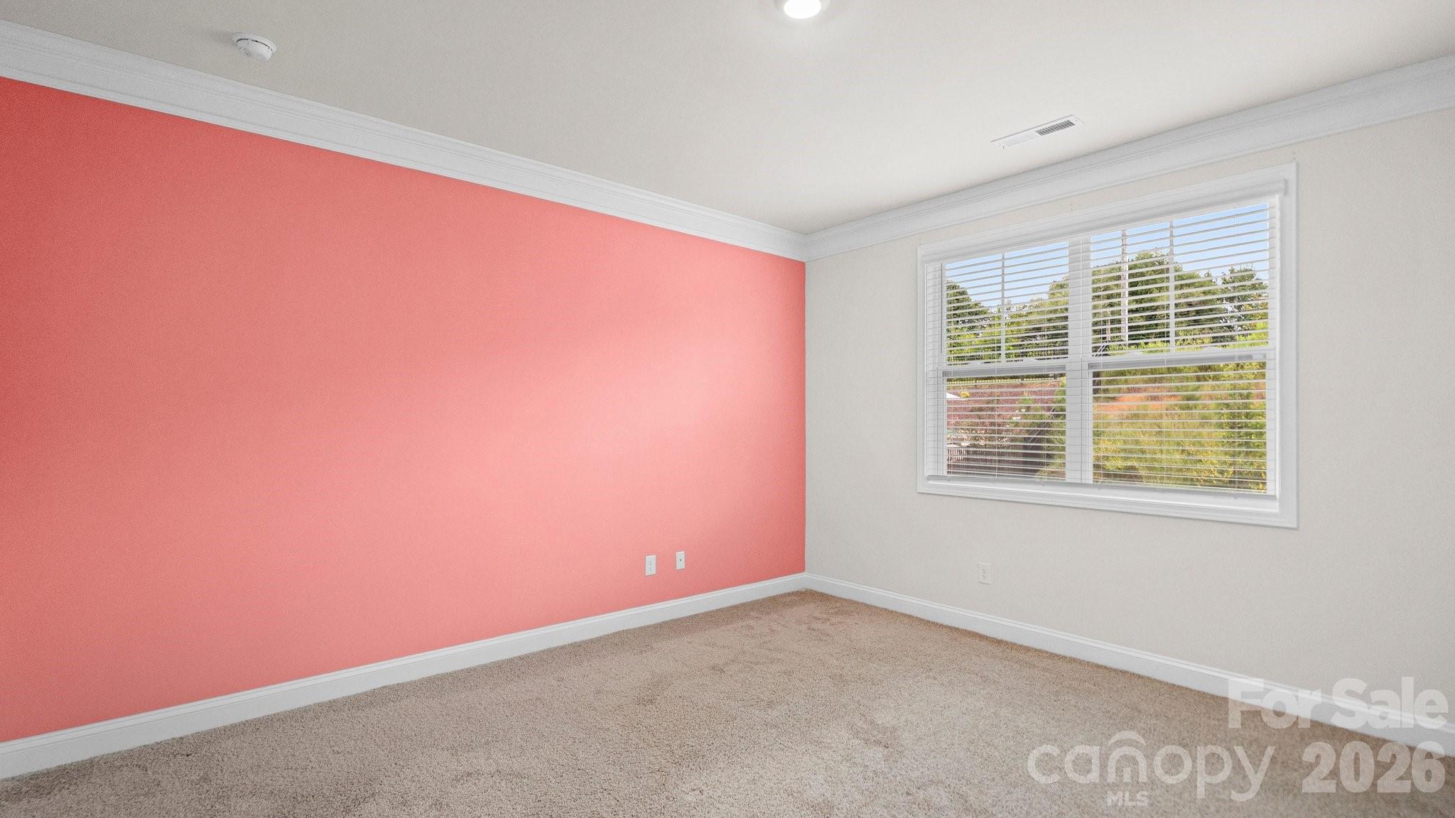 1615 Sweetmoss Loop Property Photo 19