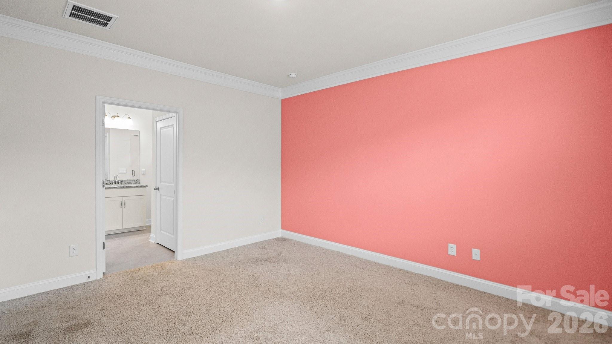 1615 Sweetmoss Loop Property Photo 20