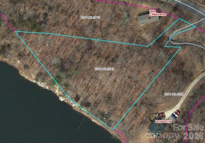 Lot 10 Dars Lane