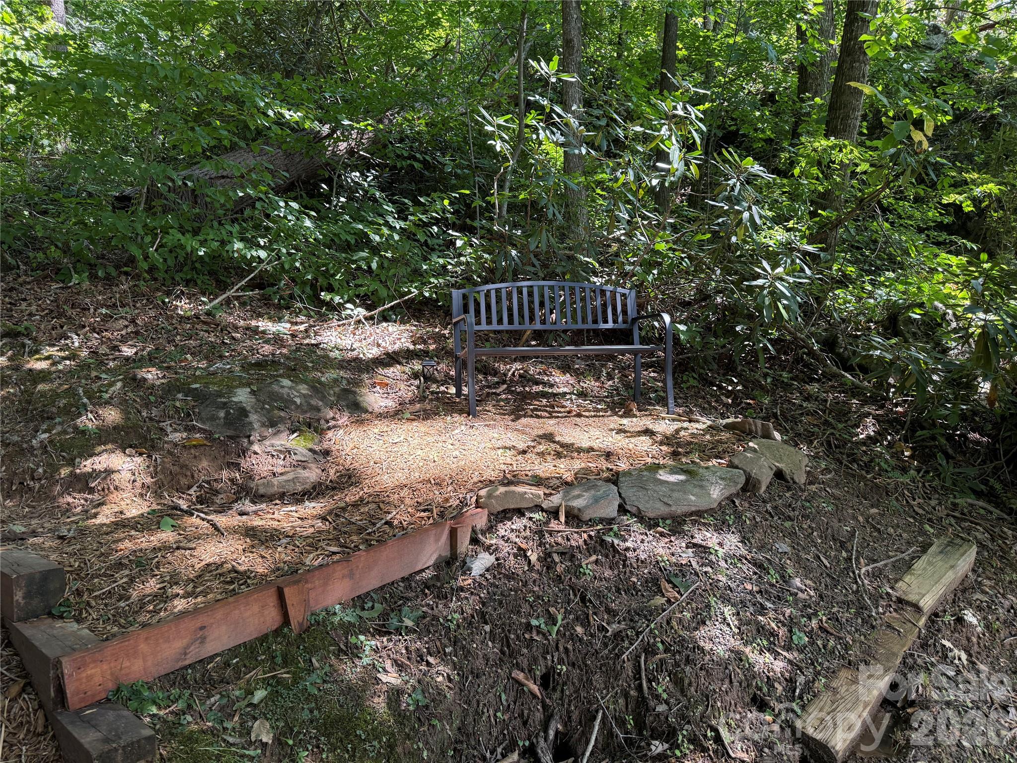 Lot 10 Dars Lane Property Photo 3