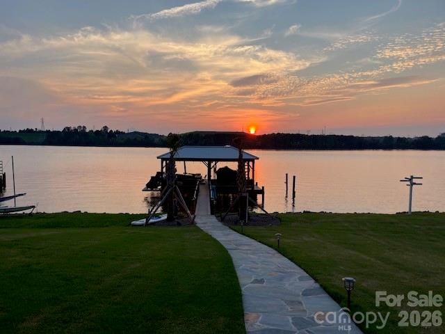 8838 Lynn Parker Lane Property Photo 1