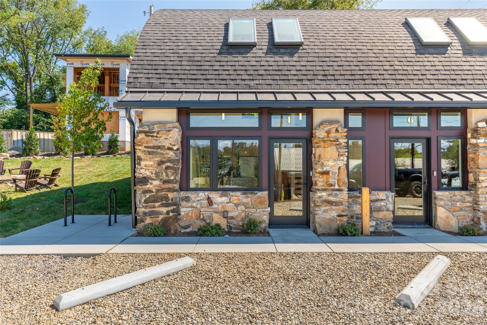 4 Roberts Street Property Photo 2