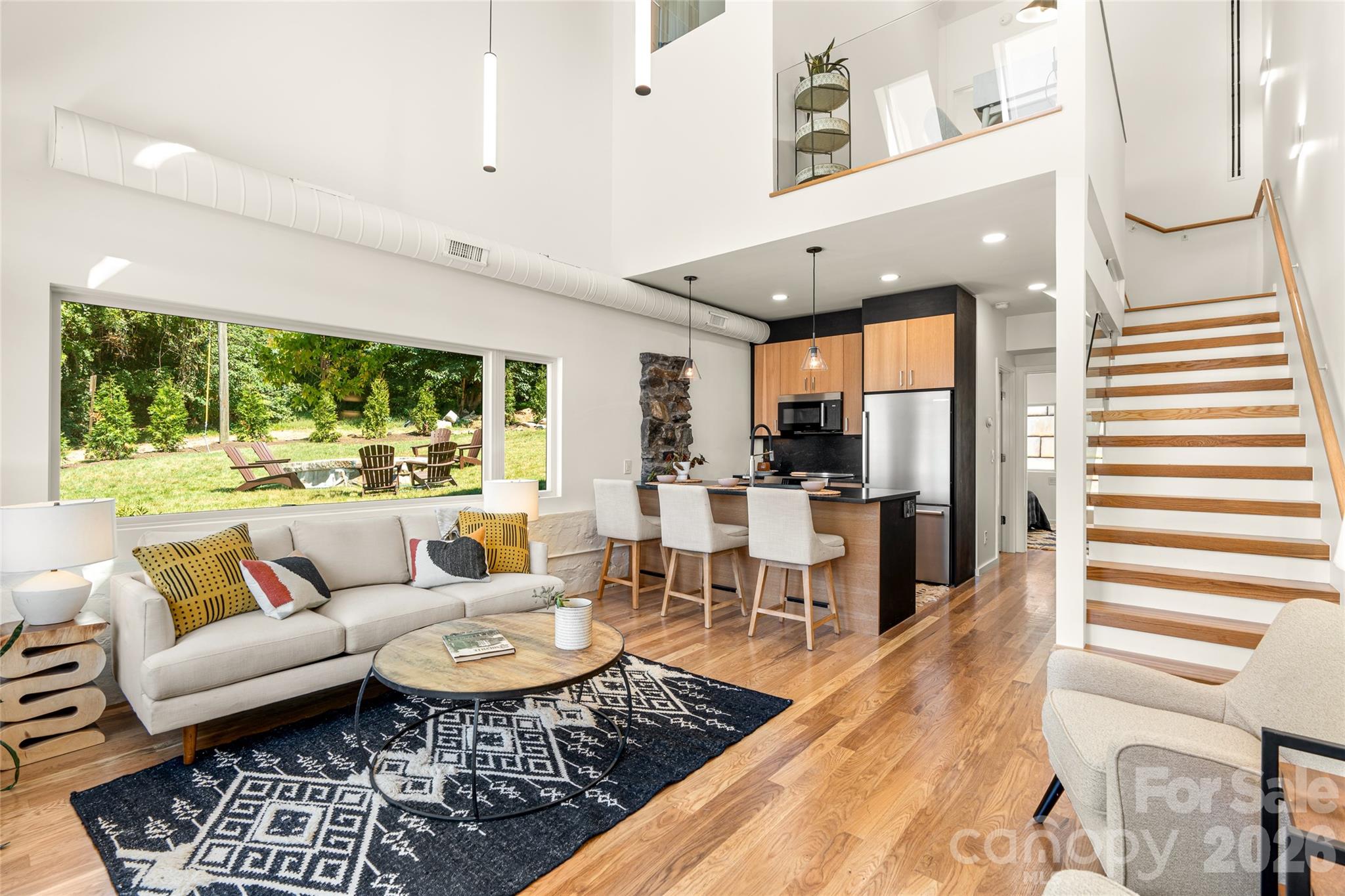 4 Roberts Street Property Photo 3