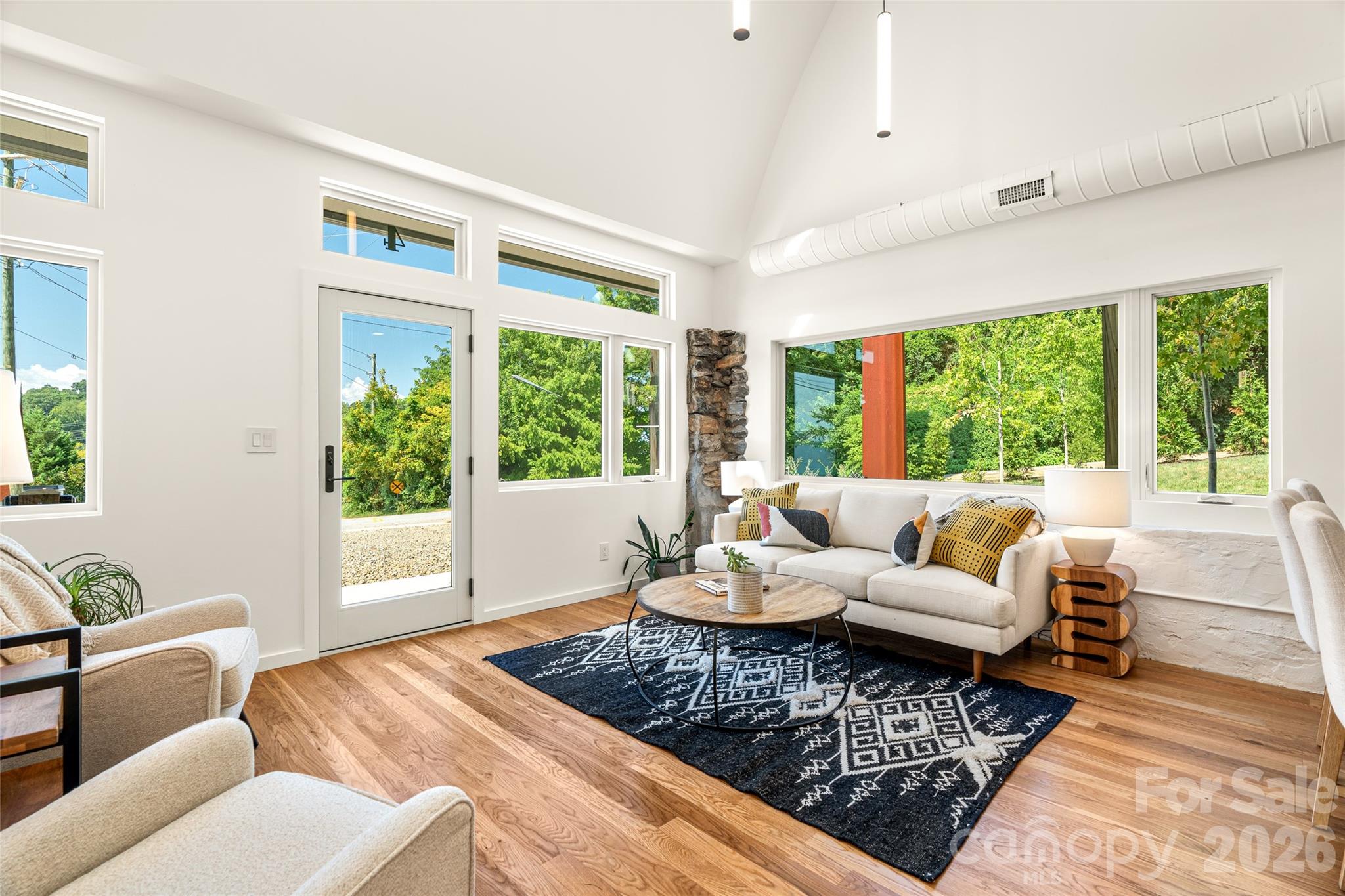 4 Roberts Street Property Photo 4