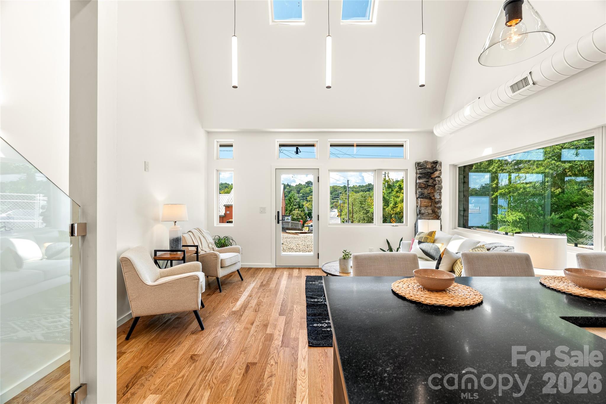 4 Roberts Street Property Photo 5