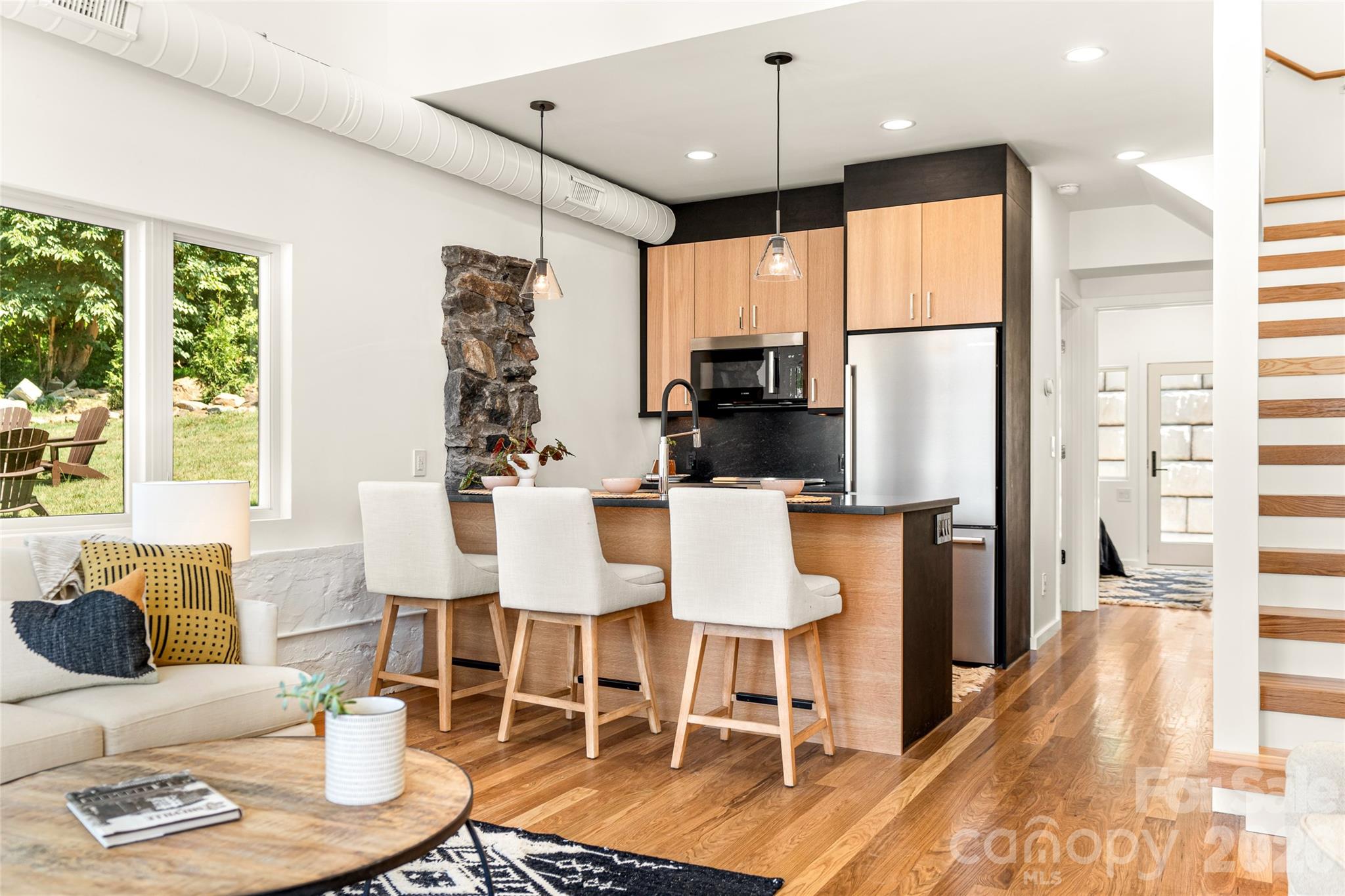 4 Roberts Street Property Photo 6