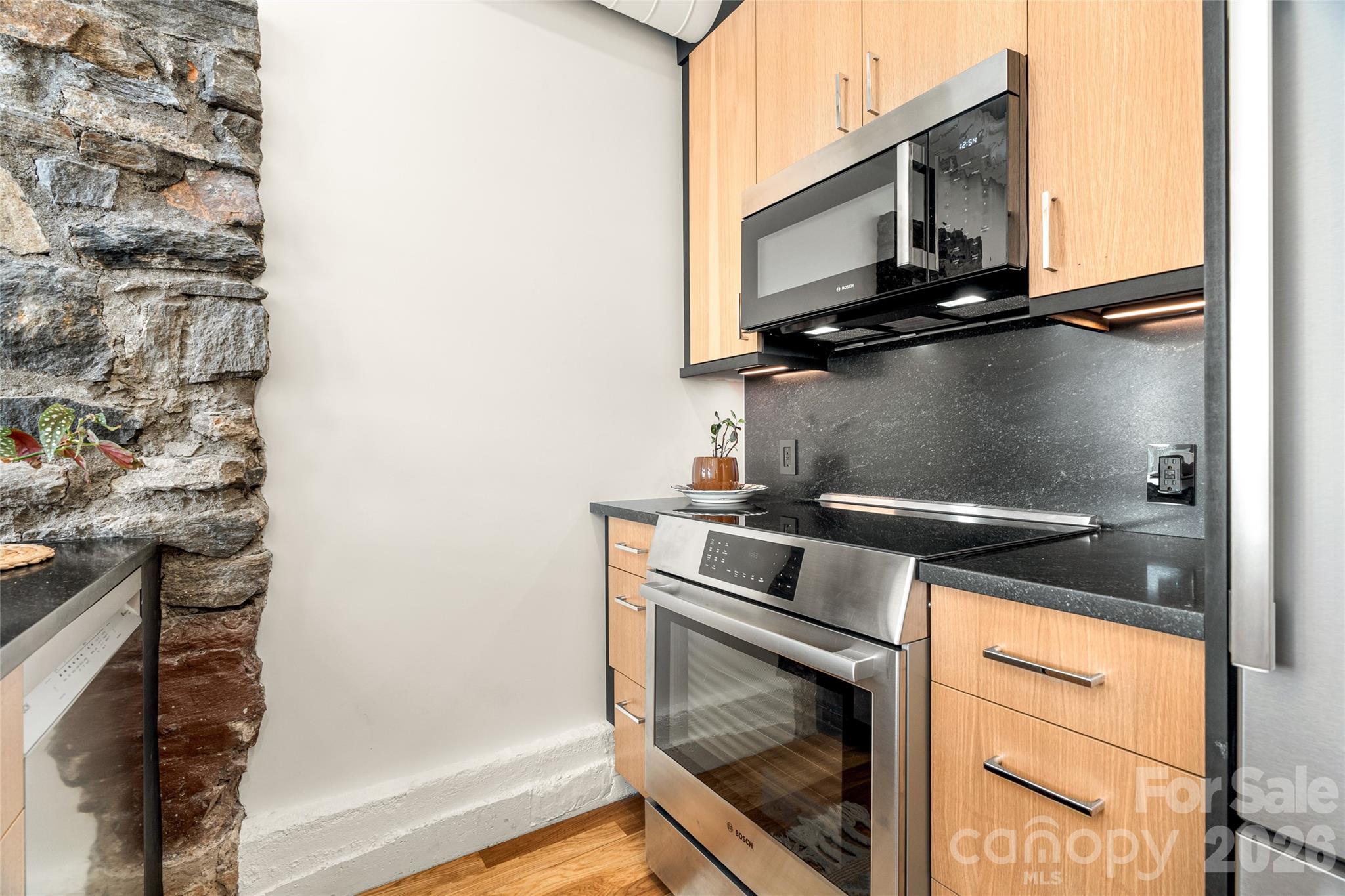 4 Roberts Street Property Photo 9