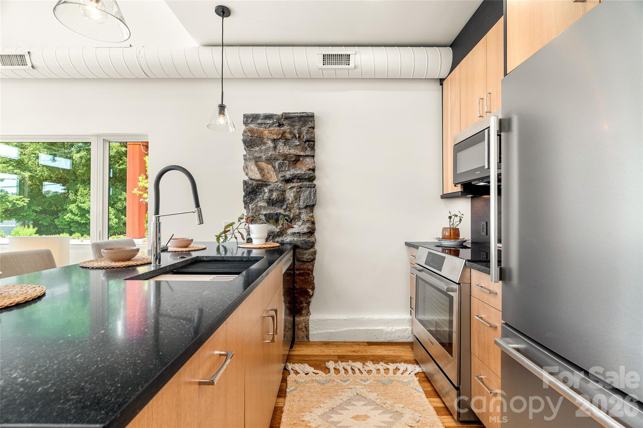 4 Roberts Street Property Photo 10