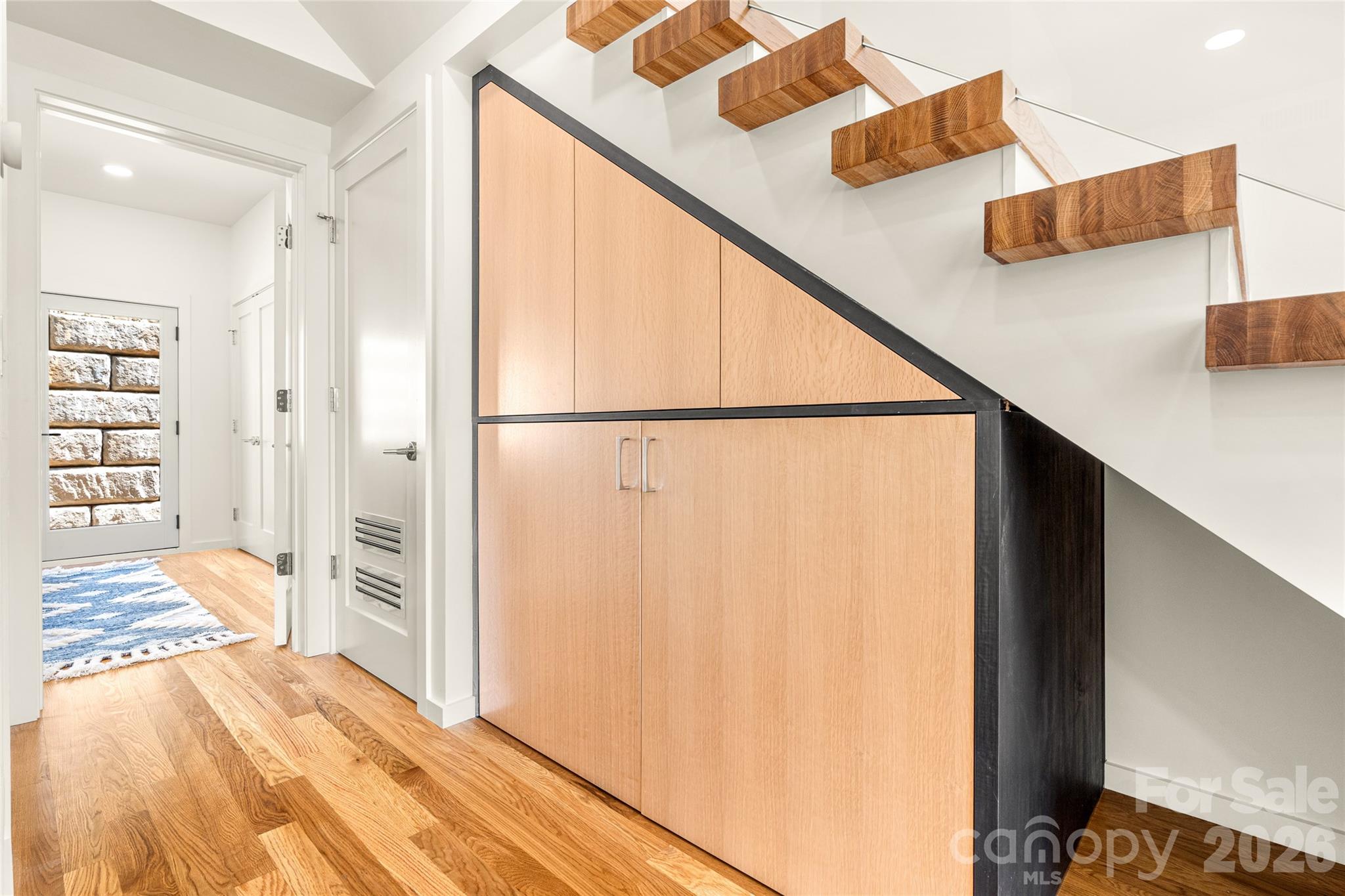 4 Roberts Street Property Photo 11