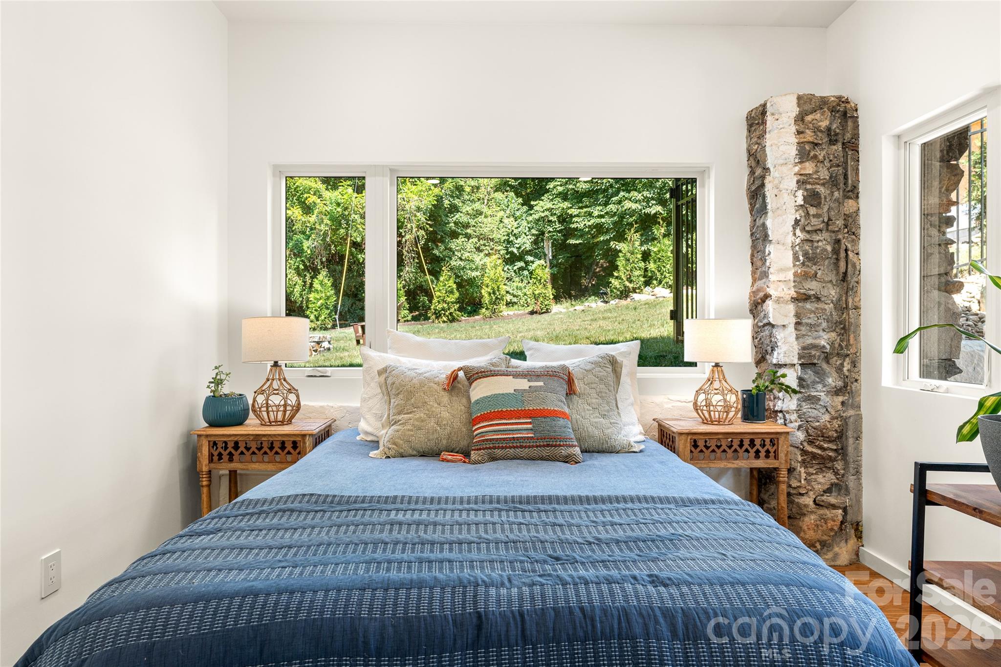 4 Roberts Street Property Photo 14