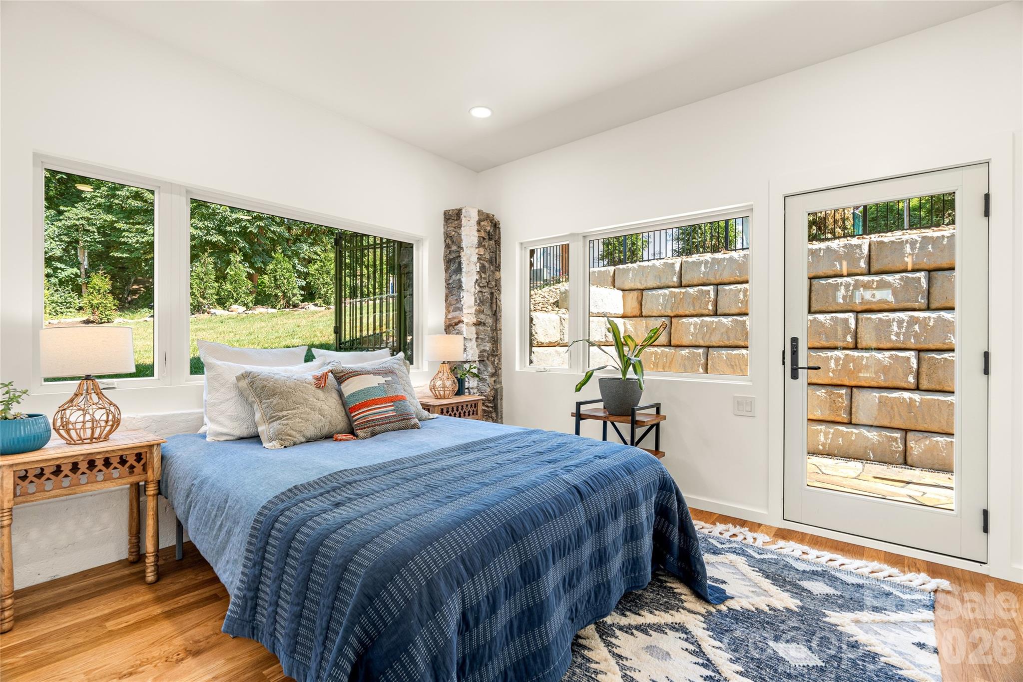 4 Roberts Street Property Photo 15