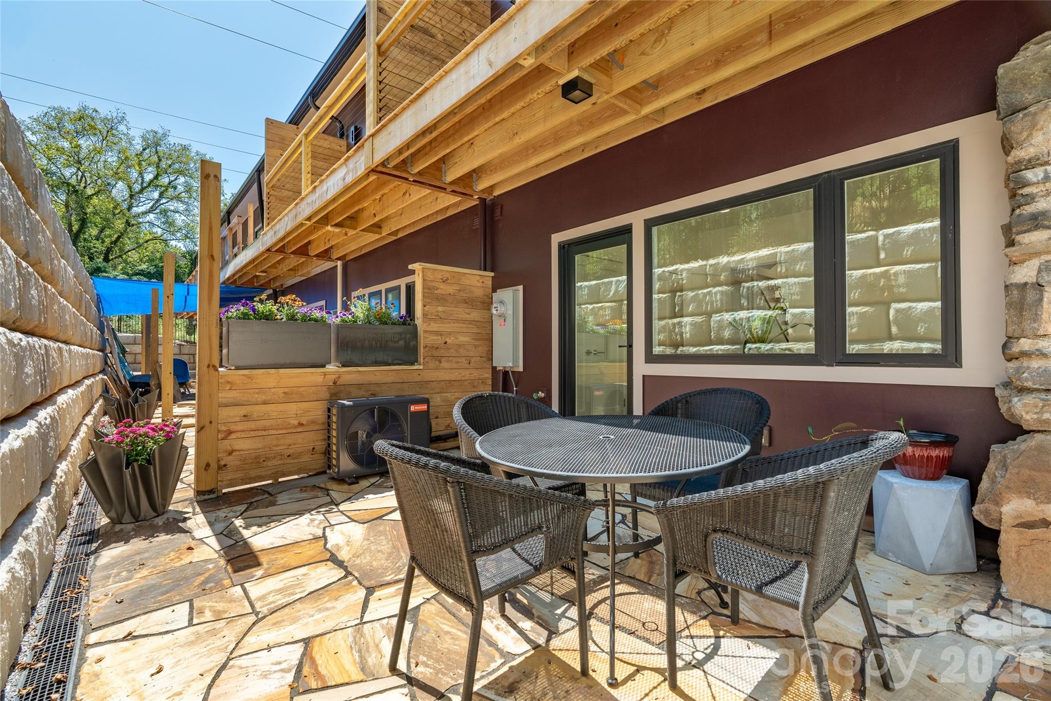 4 Roberts Street Property Photo 17