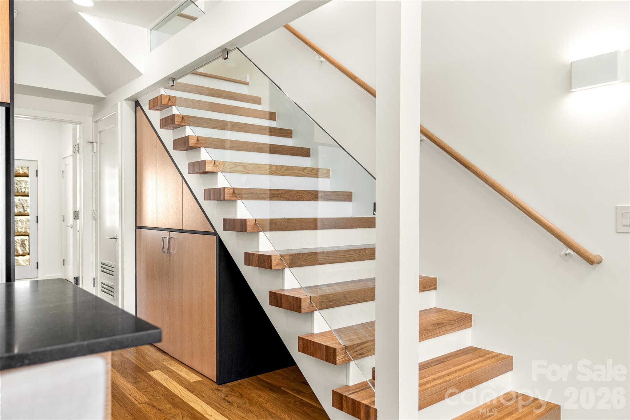 4 Roberts Street Property Photo 18