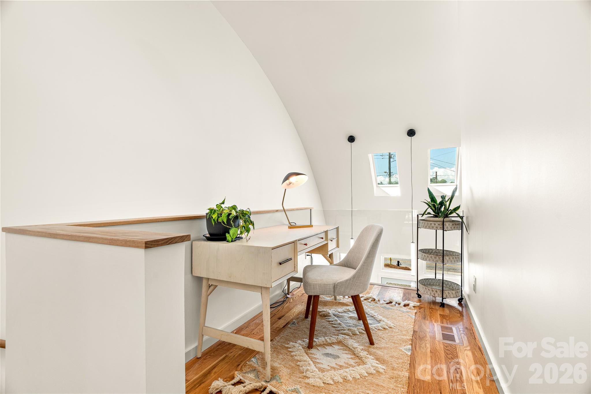 4 Roberts Street Property Photo 19