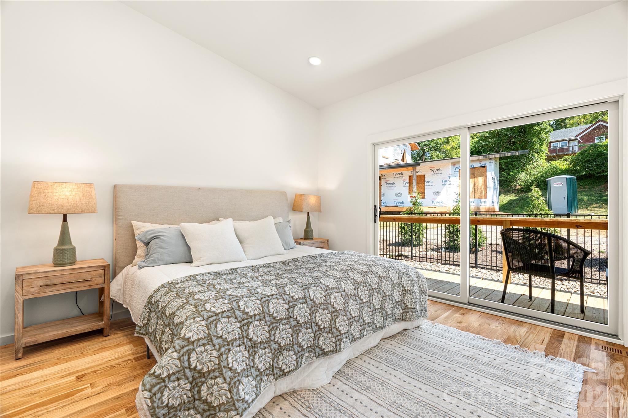 4 Roberts Street Property Photo 20