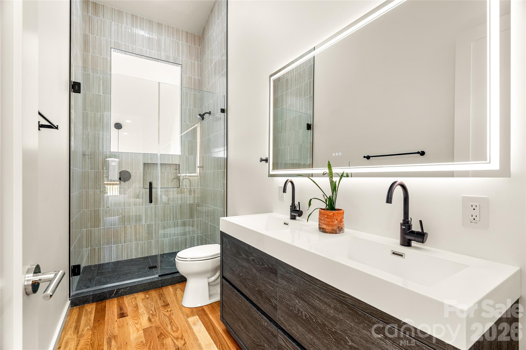 4 Roberts Street Property Photo 21