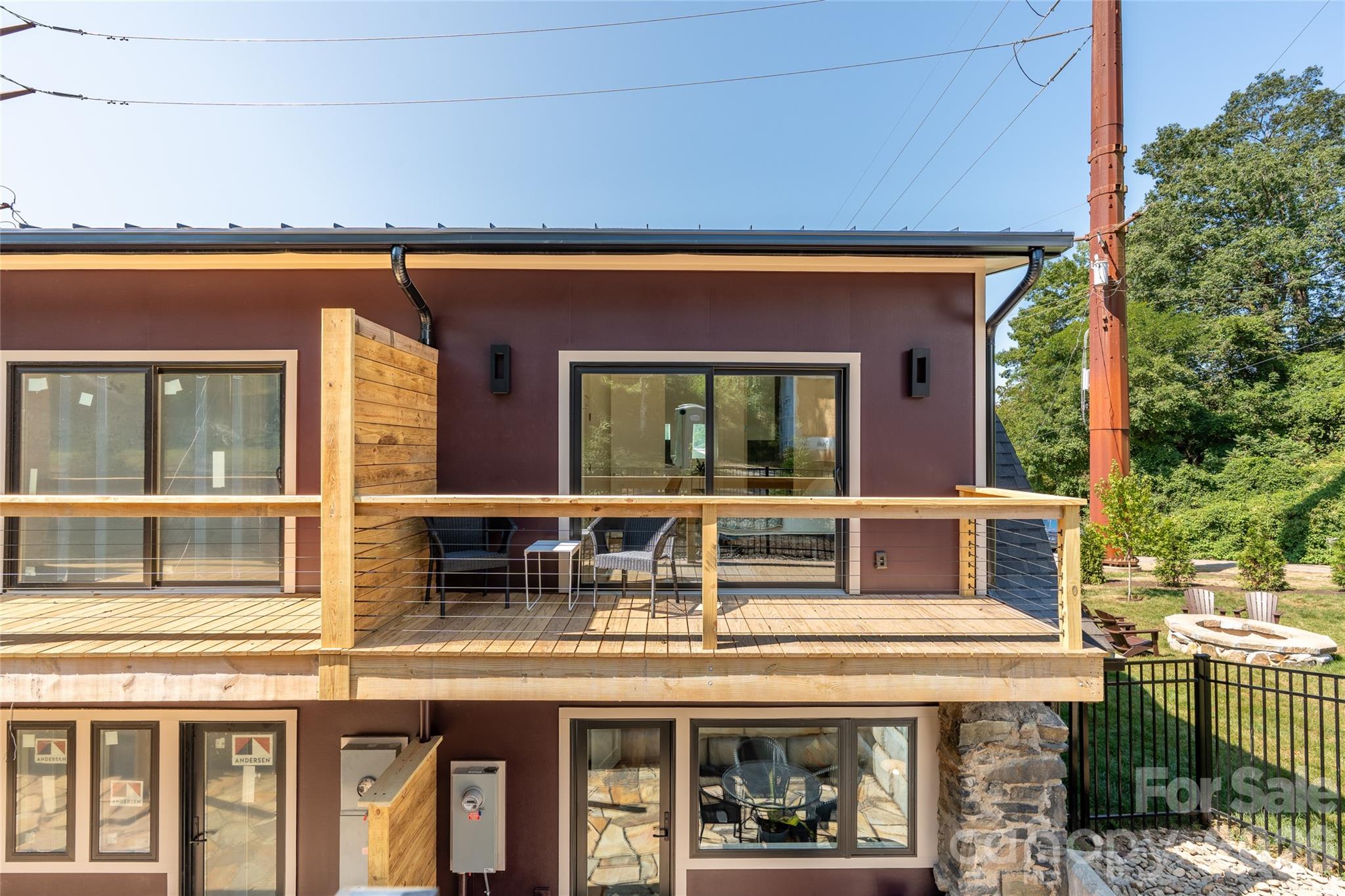 4 Roberts Street Property Photo 22