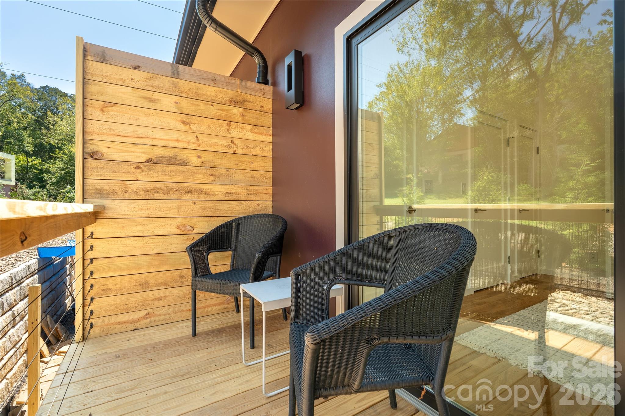 4 Roberts Street Property Photo 23