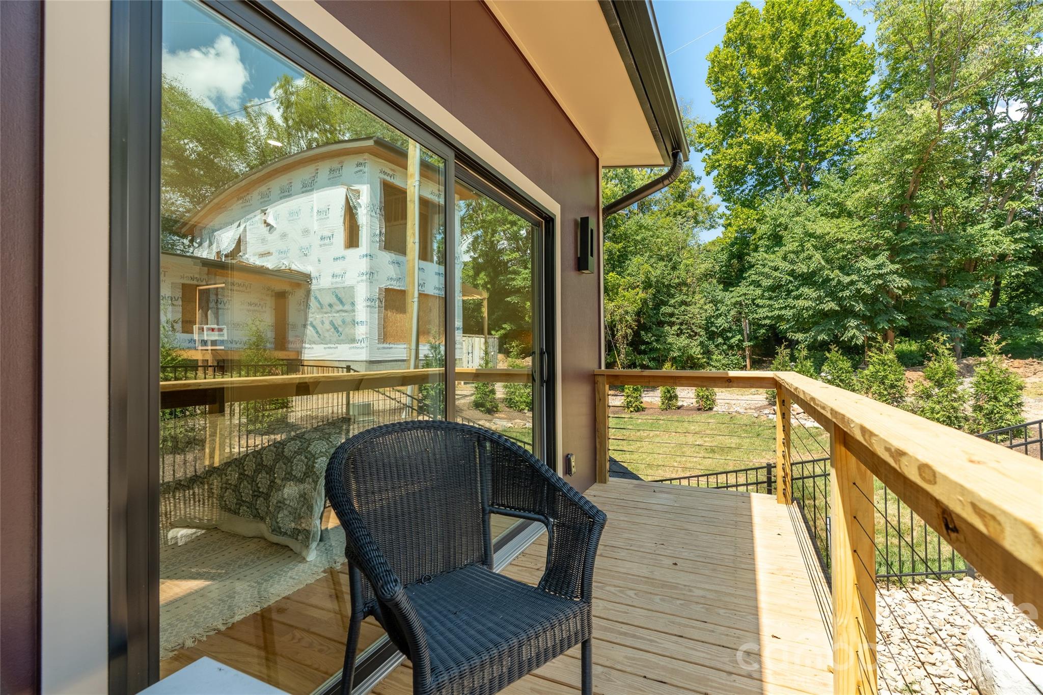 4 Roberts Street Property Photo 24