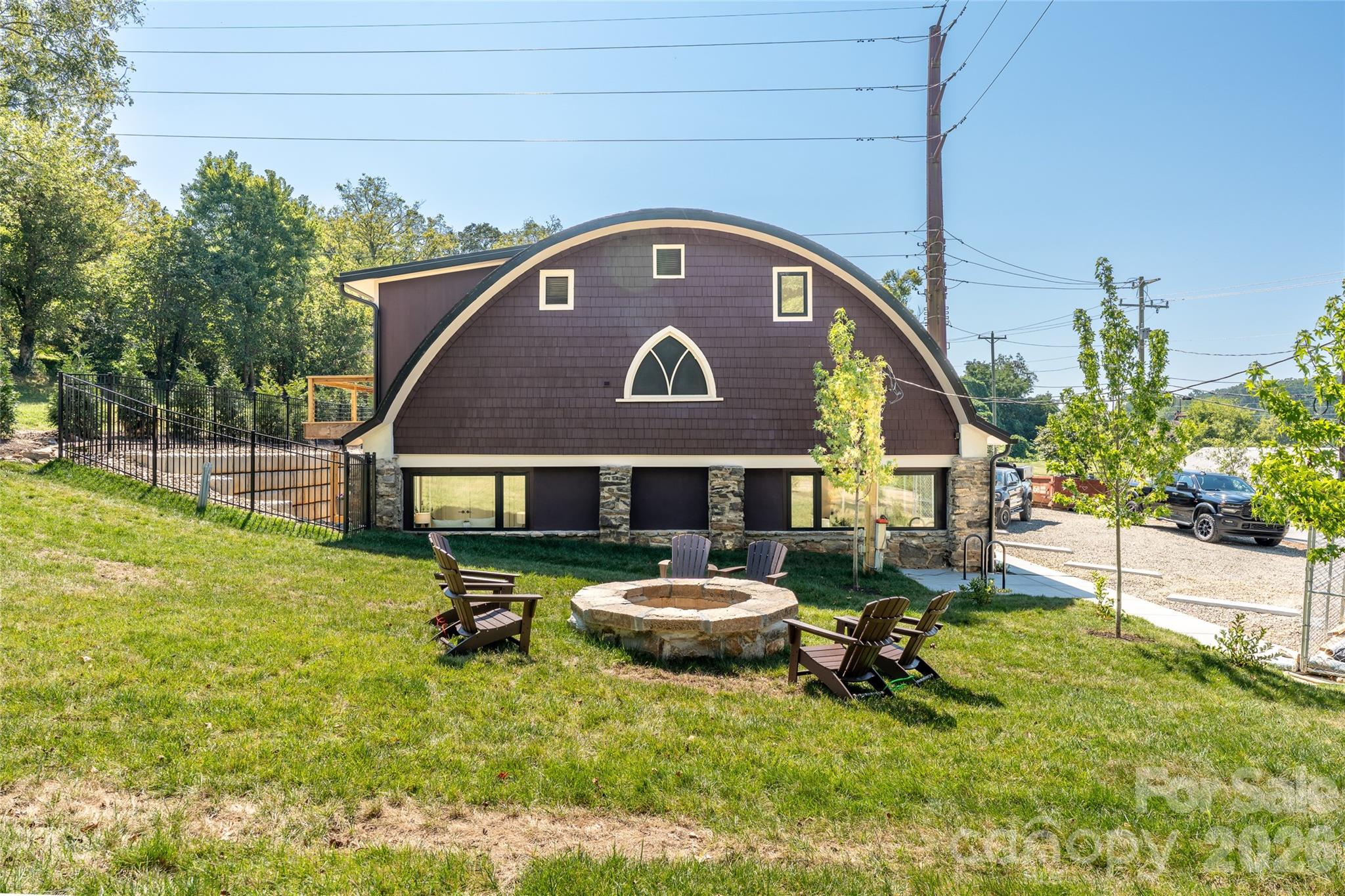 4 Roberts Street Property Photo 25