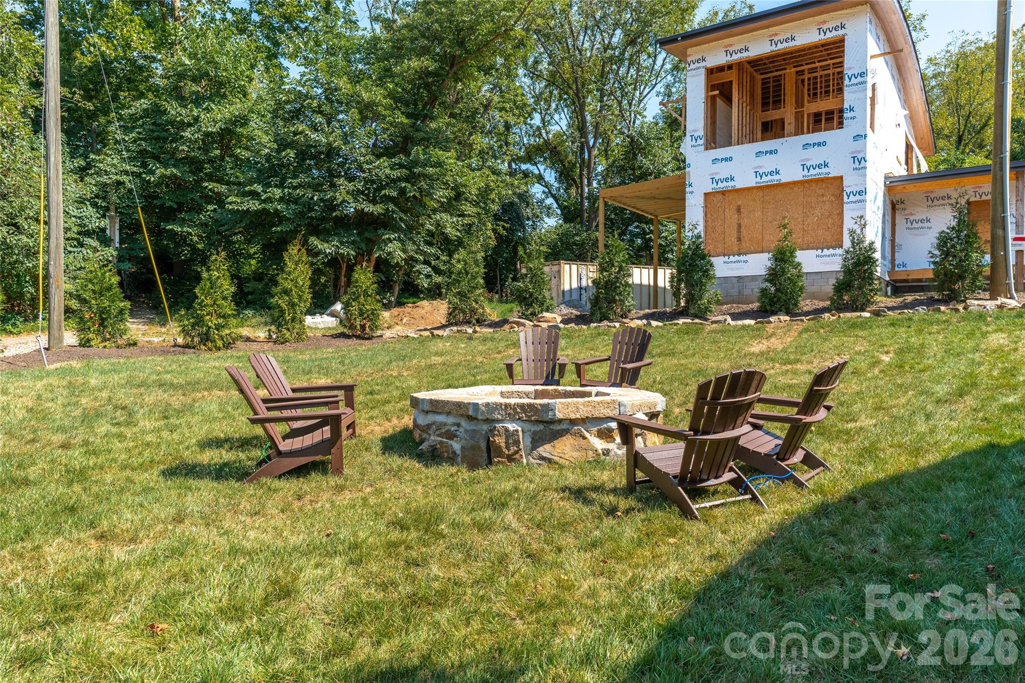 4 Roberts Street Property Photo 26