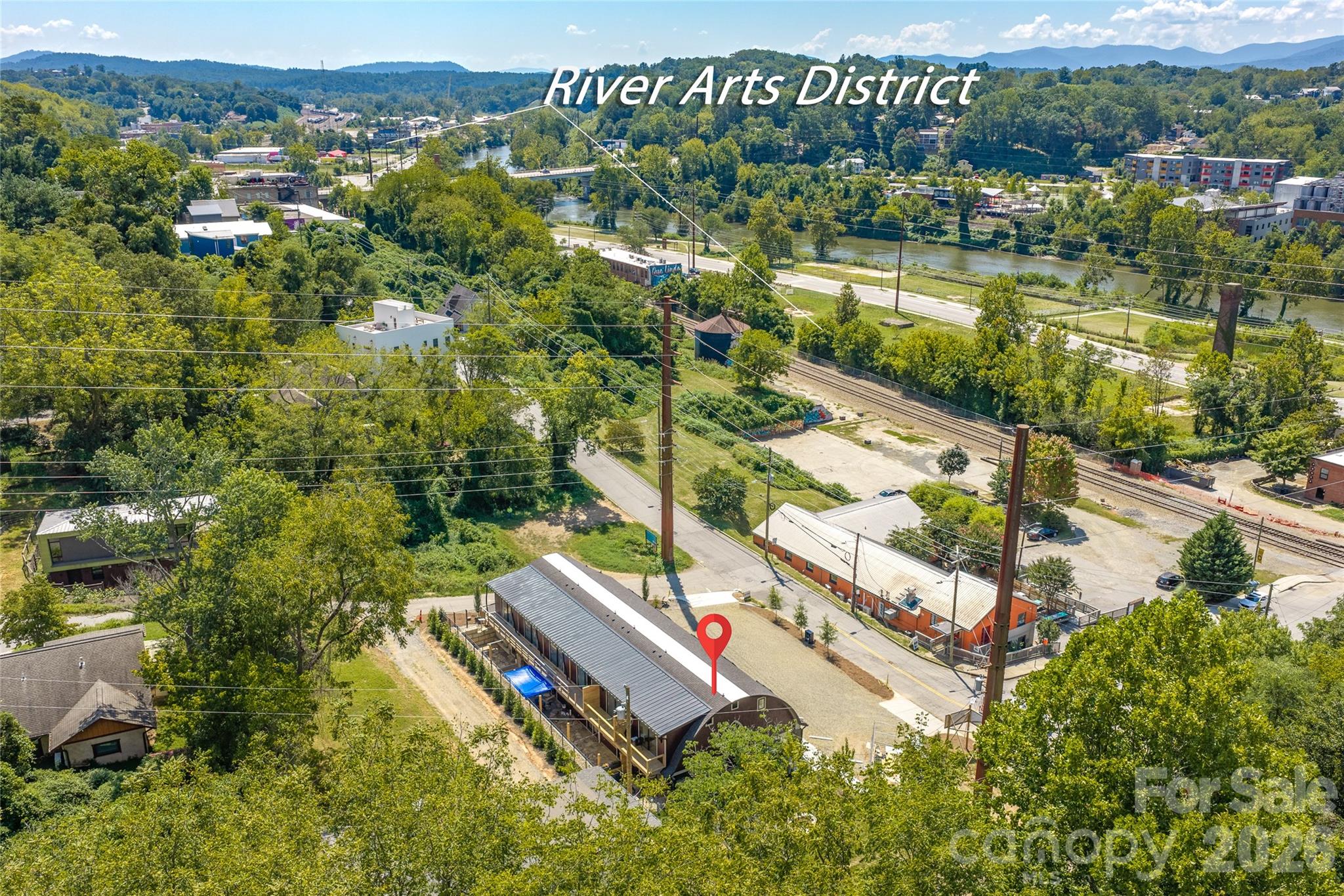 4 Roberts Street Property Photo 27