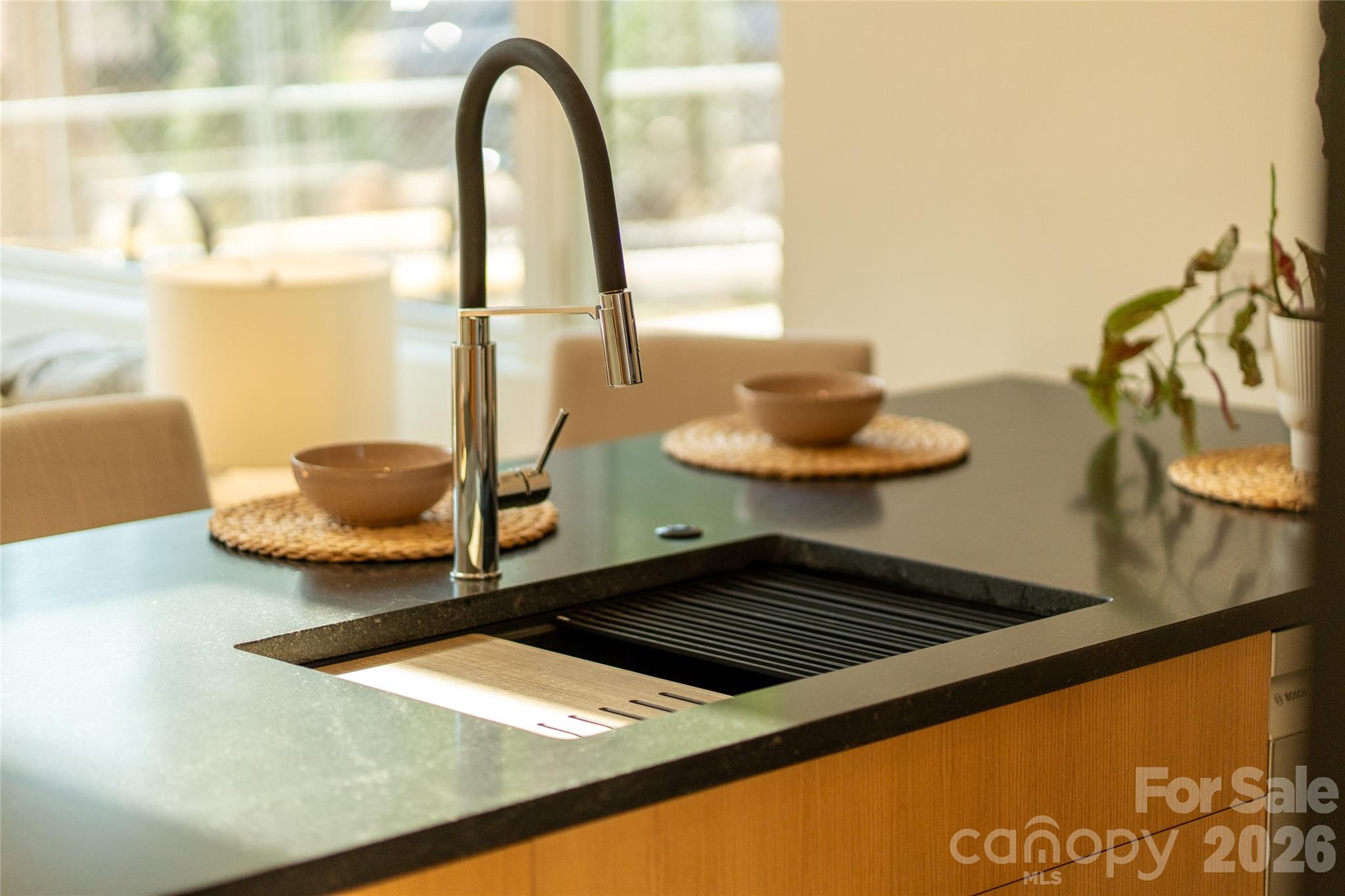 4 Roberts Street Property Photo 32
