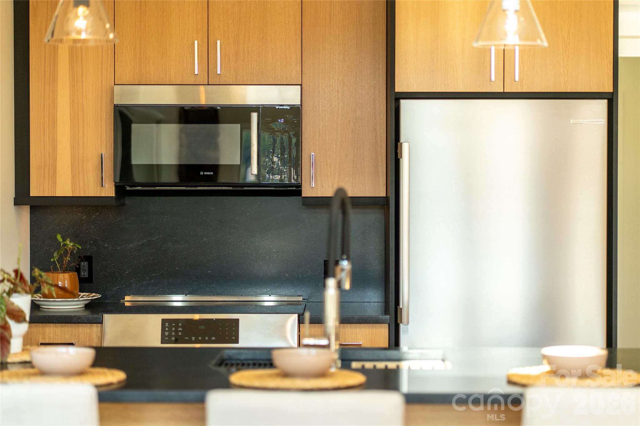 4 Roberts Street Property Photo 33