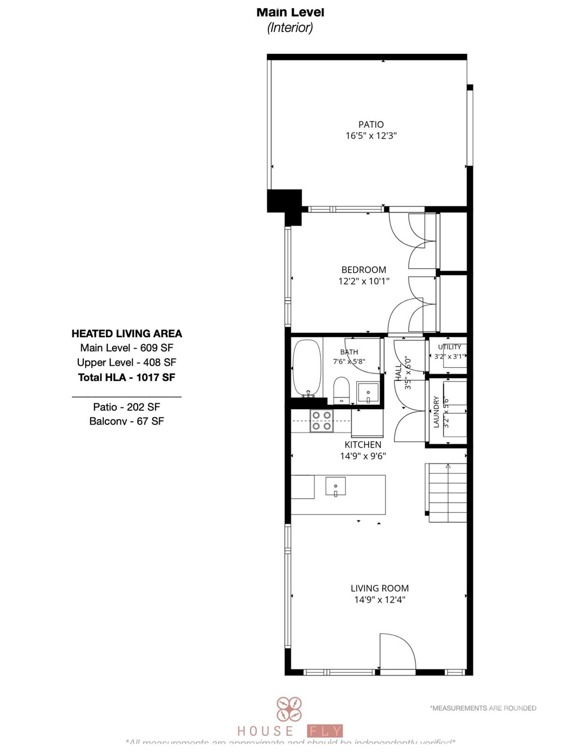4 Roberts Street Property Photo 38