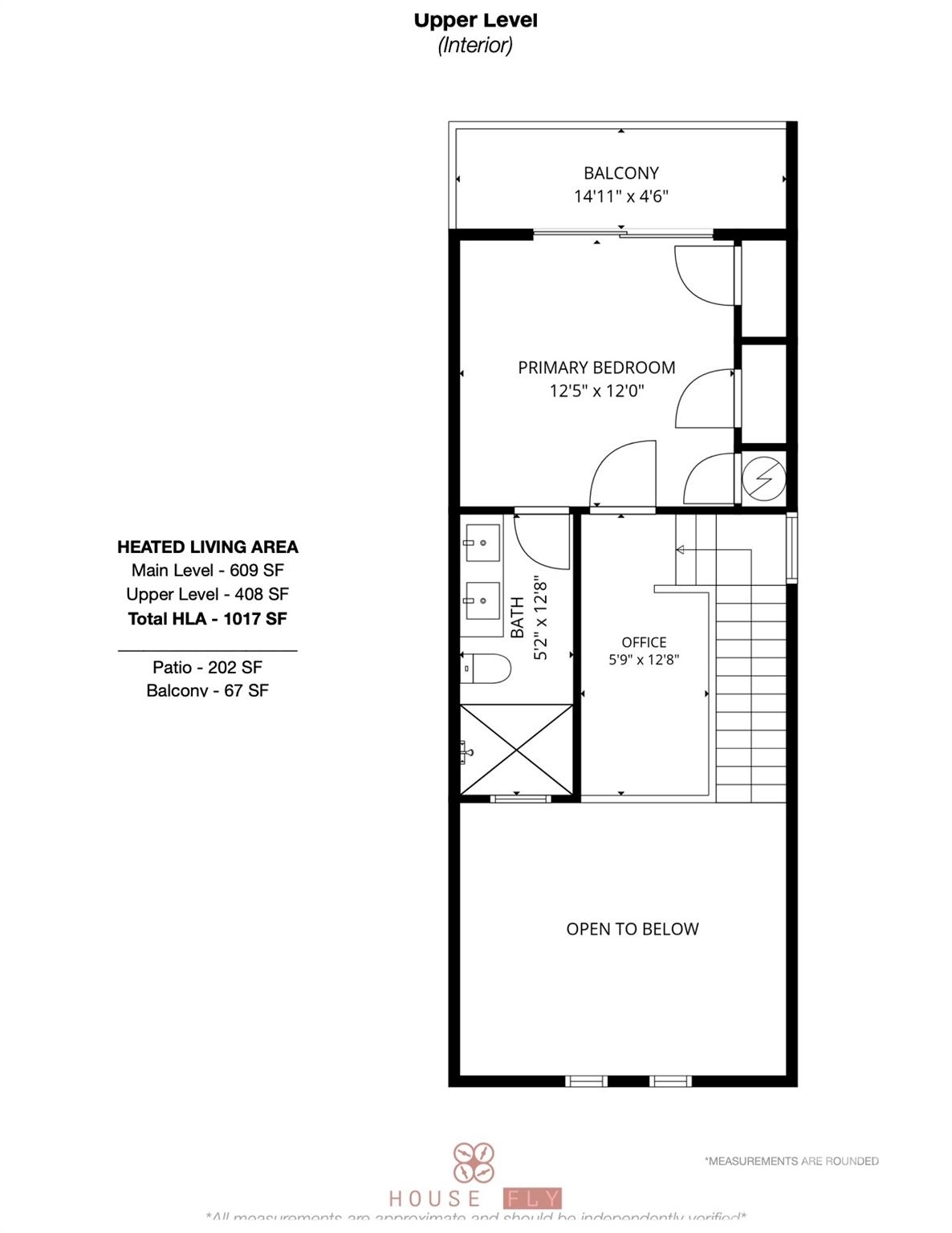 4 Roberts Street Property Photo 39