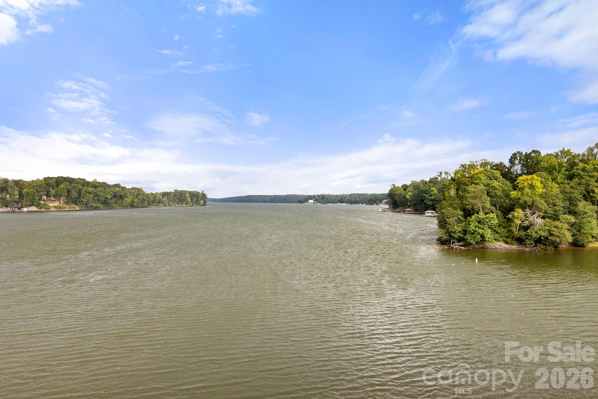 9816 Emerald Point Drive 5 Property Photo 1