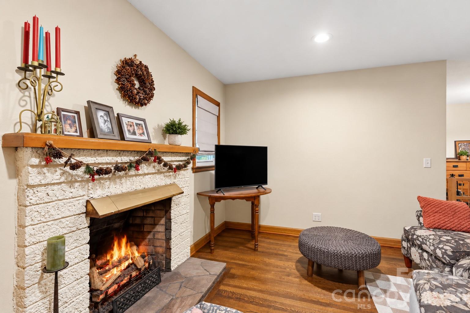 529 Alta Vista Drive Property Photo 3