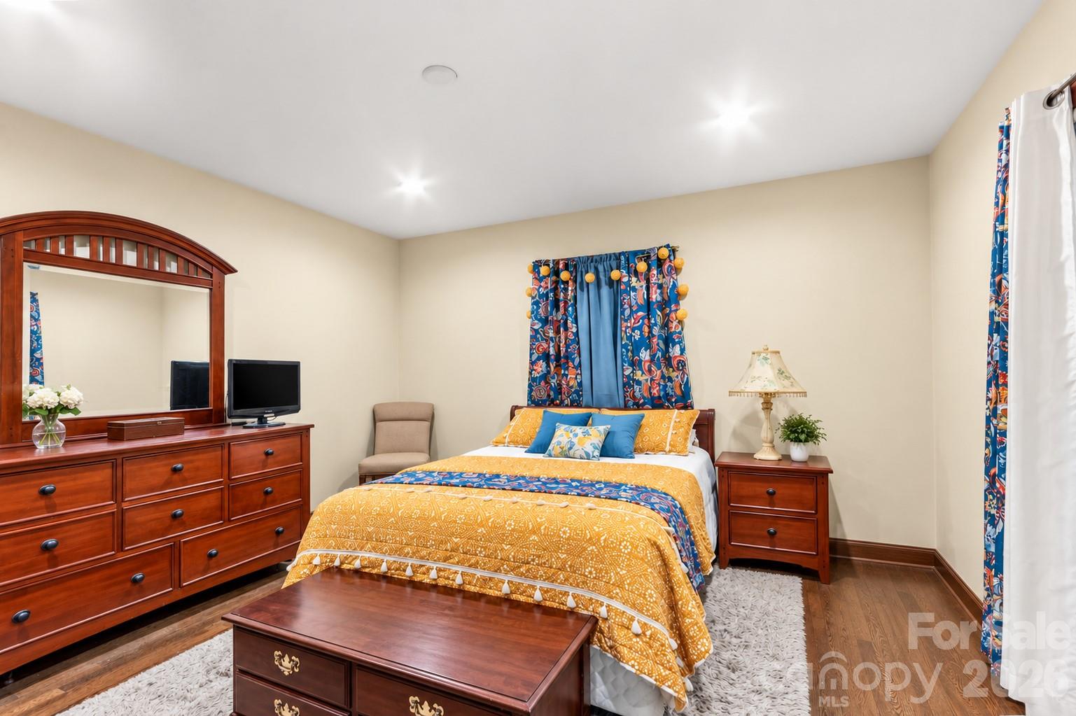 529 Alta Vista Drive Property Photo 9