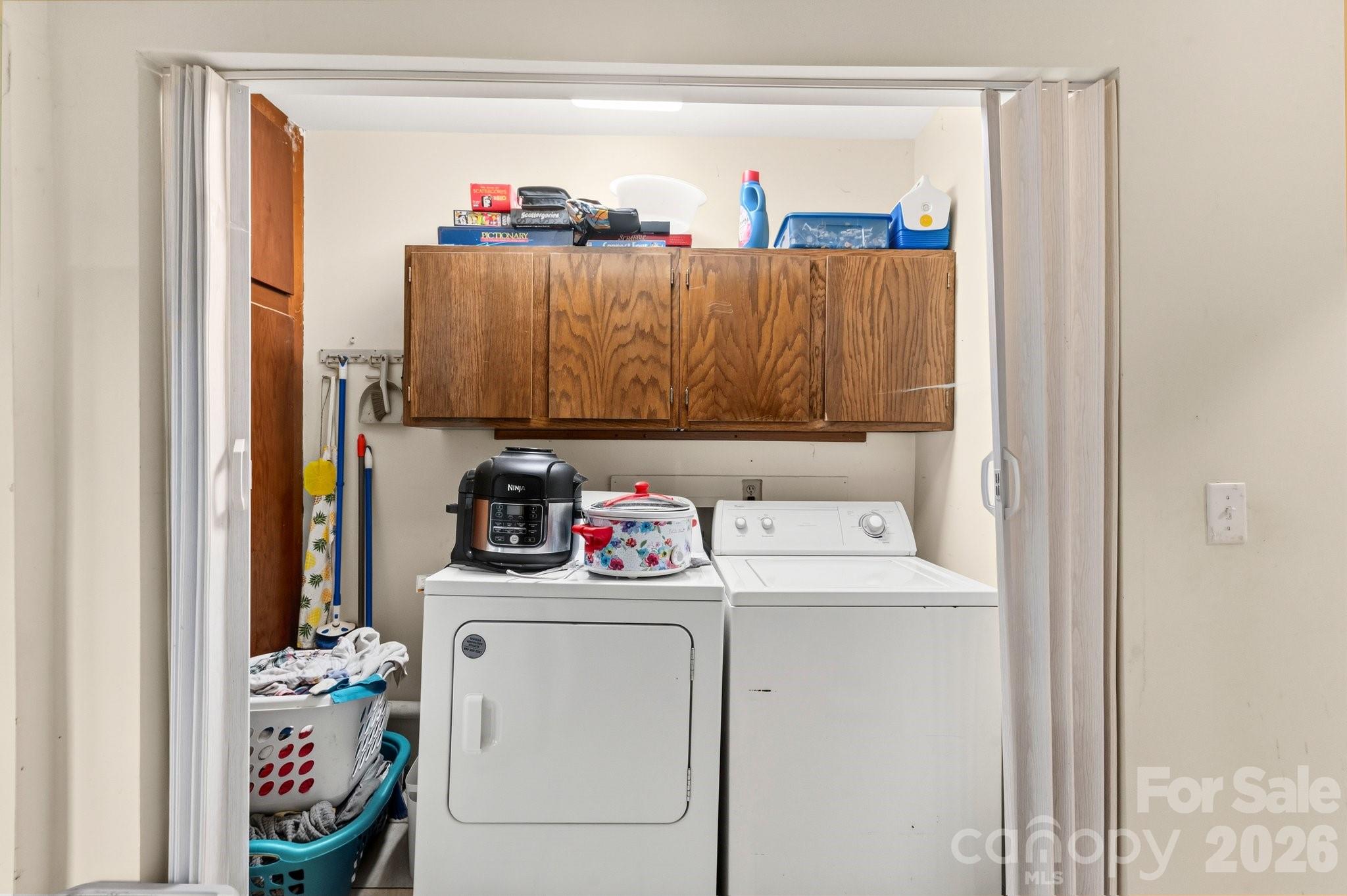 529 Alta Vista Drive Property Photo 15