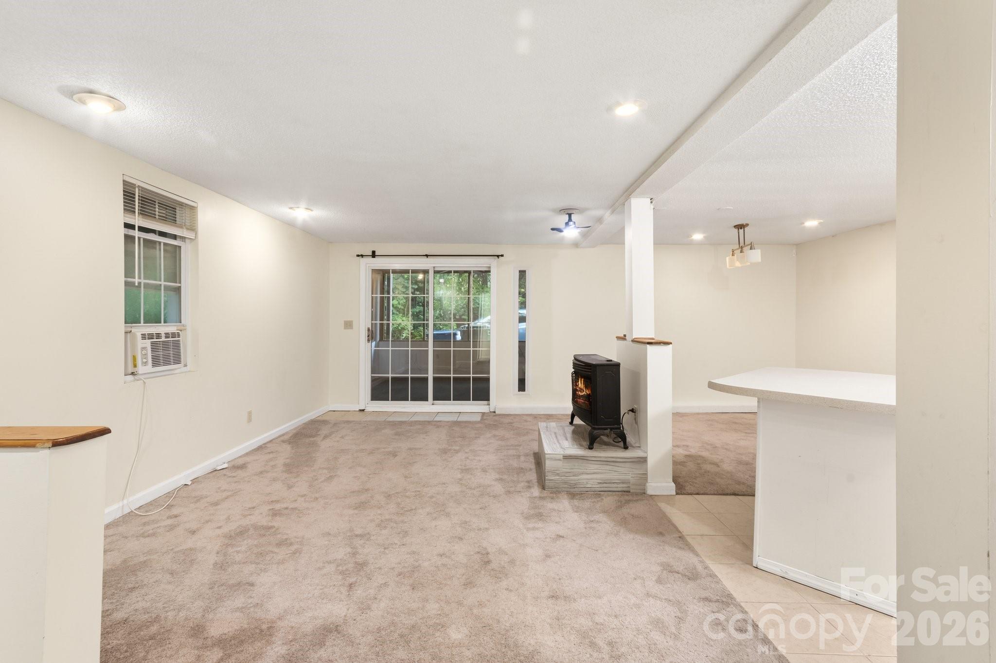 529 Alta Vista Drive Property Photo 19