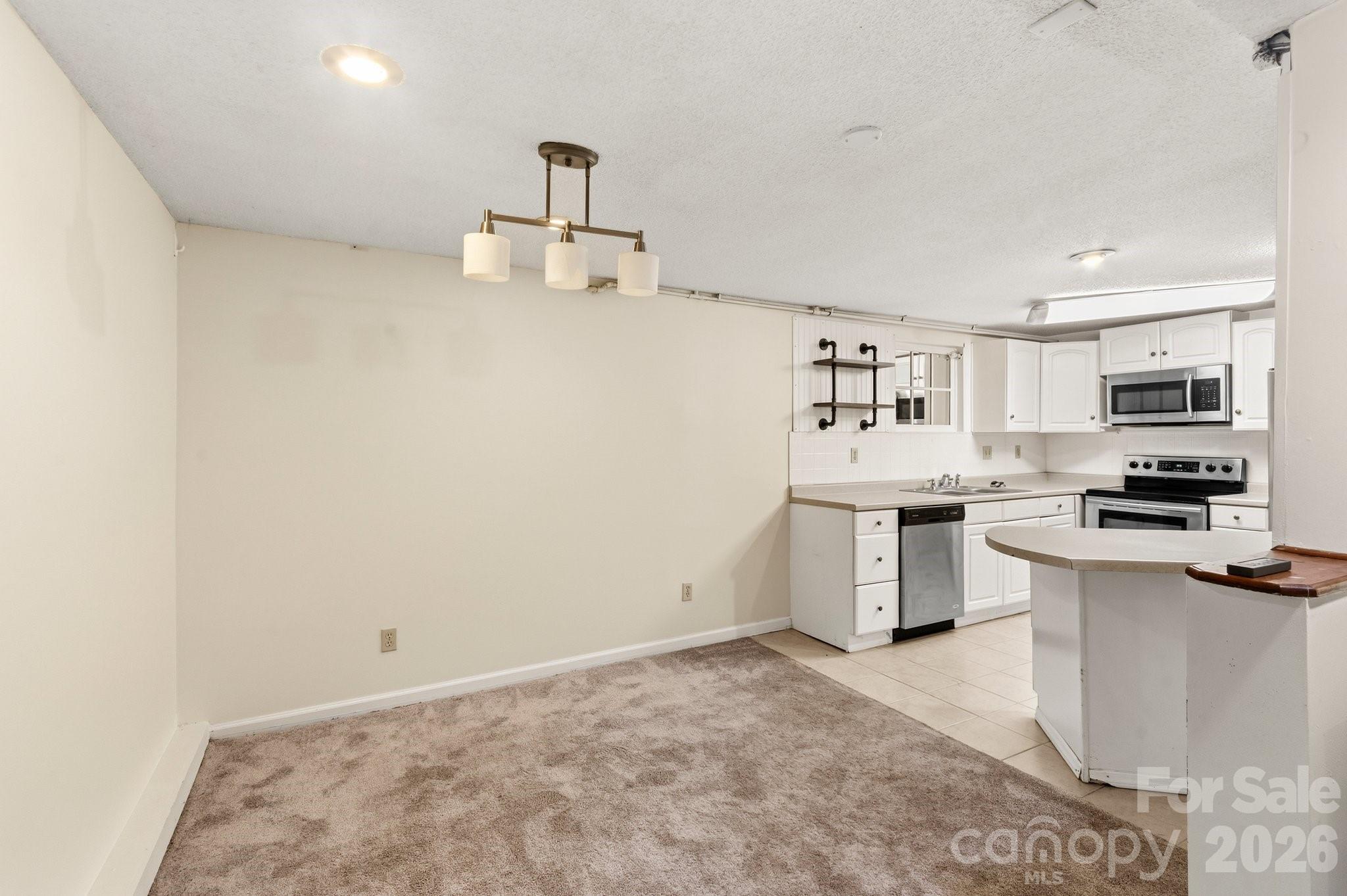 529 Alta Vista Drive Property Photo 20