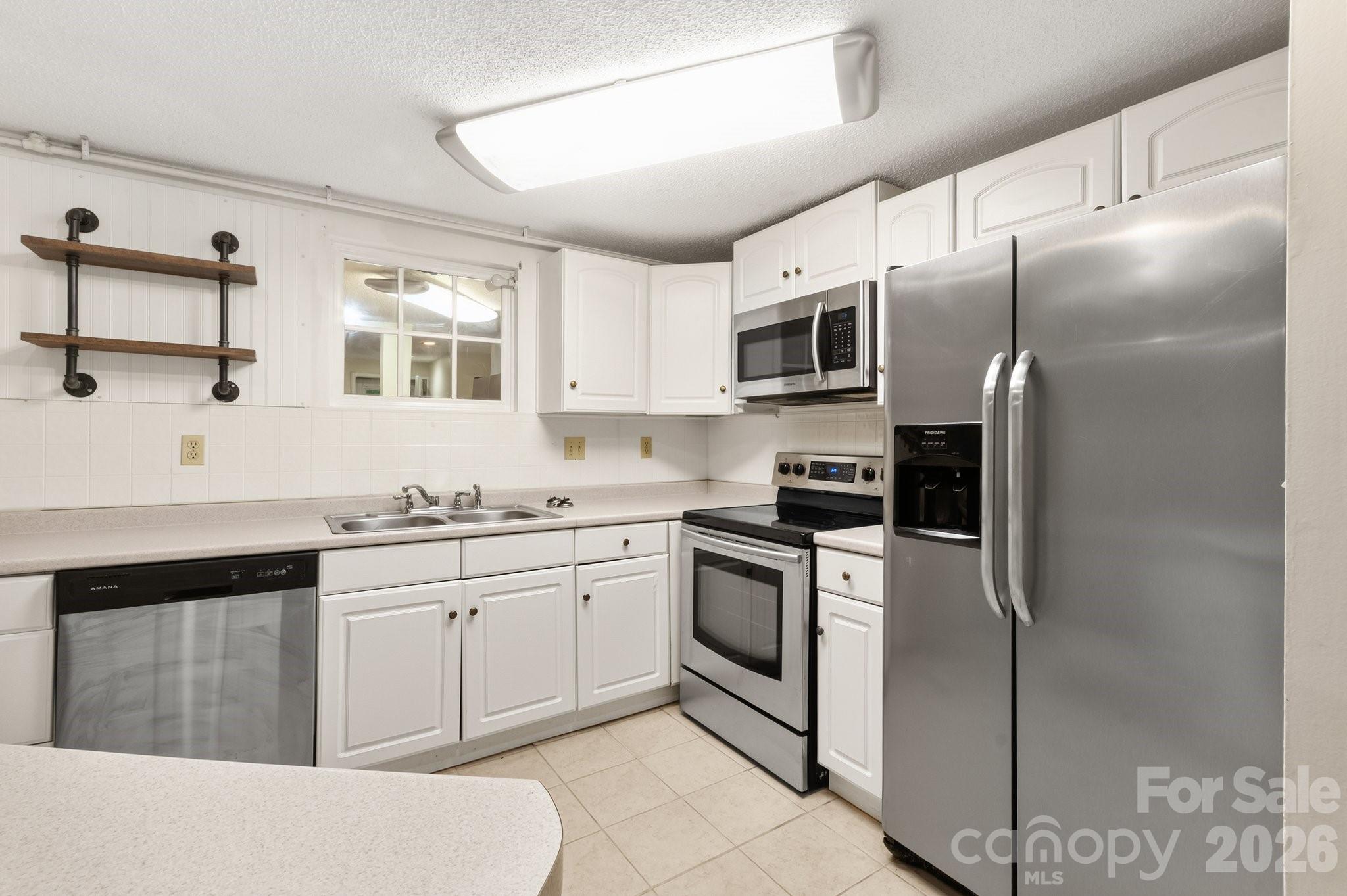 529 Alta Vista Drive Property Photo 22