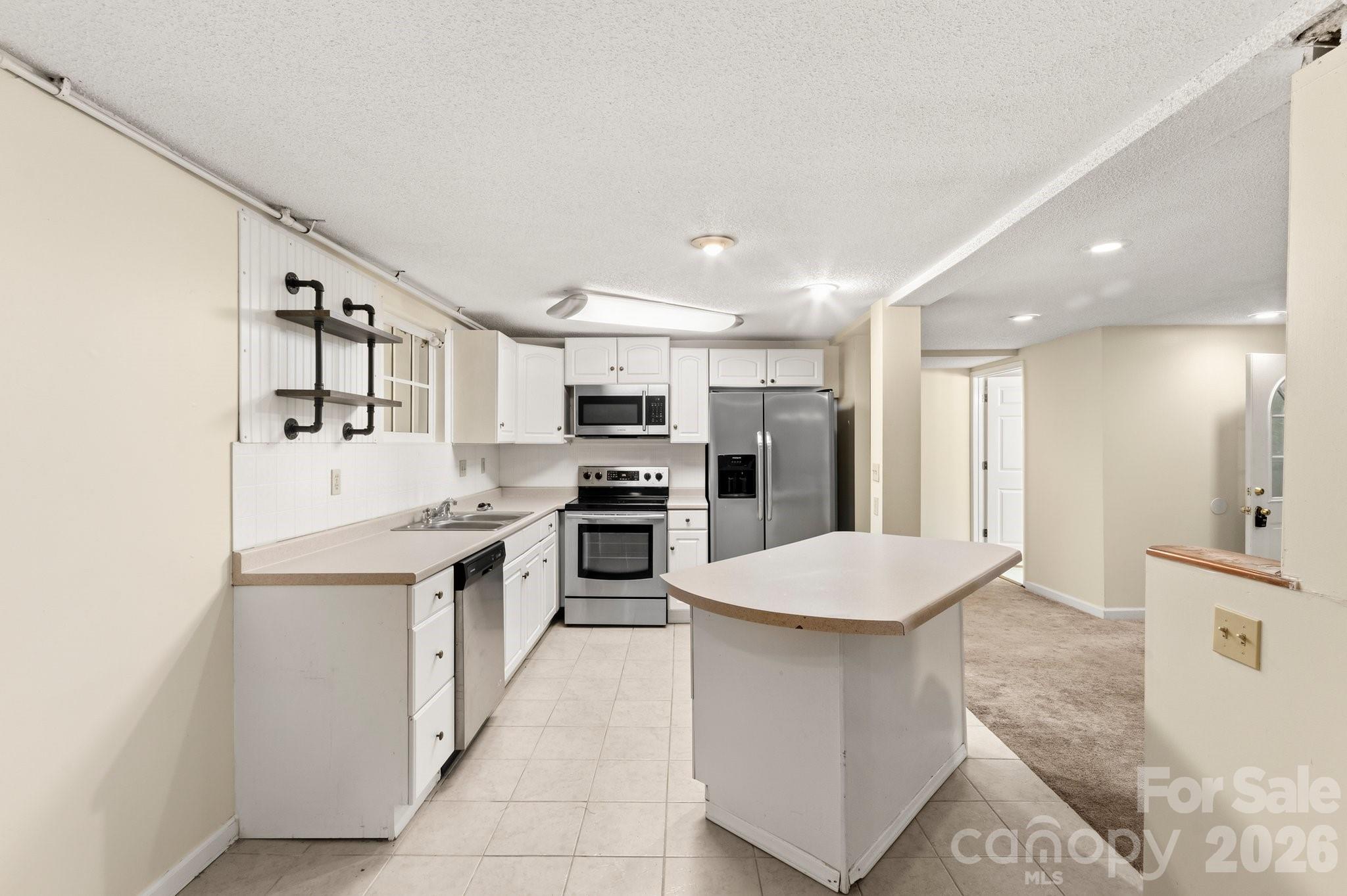 529 Alta Vista Drive Property Photo 23