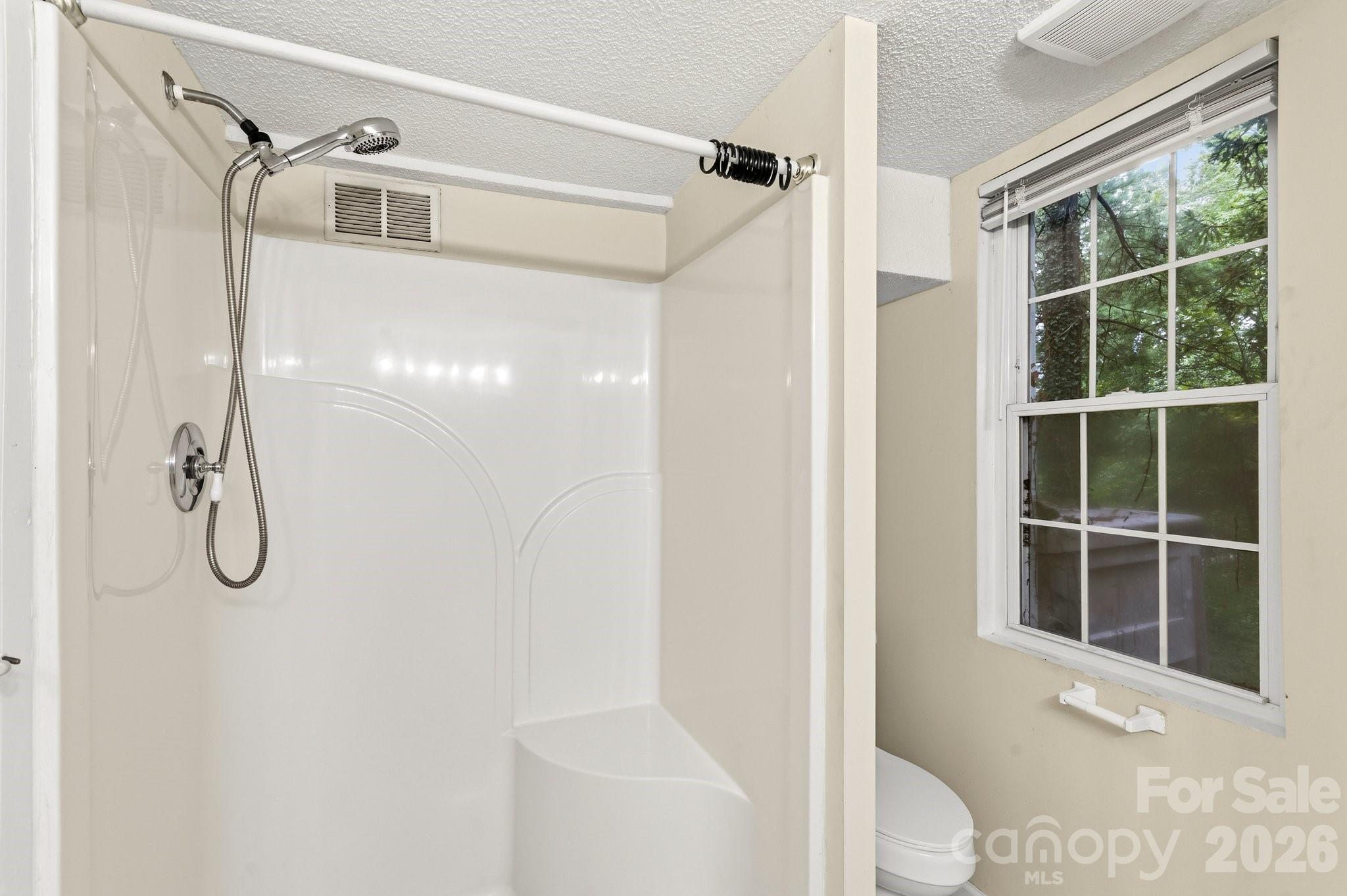 529 Alta Vista Drive Property Photo 31