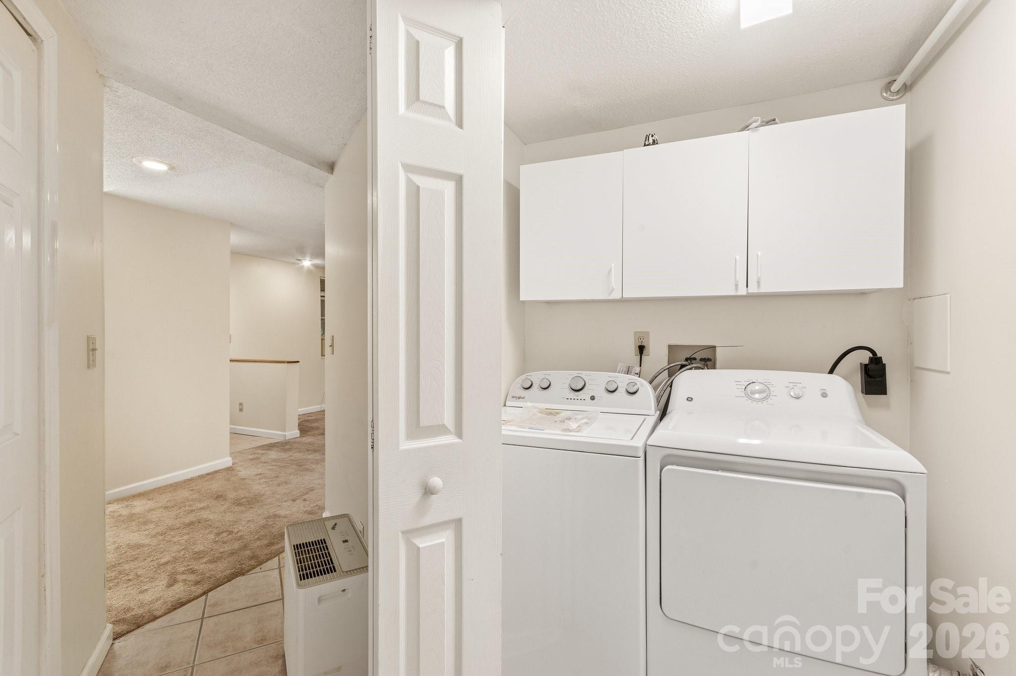 529 Alta Vista Drive Property Photo 33
