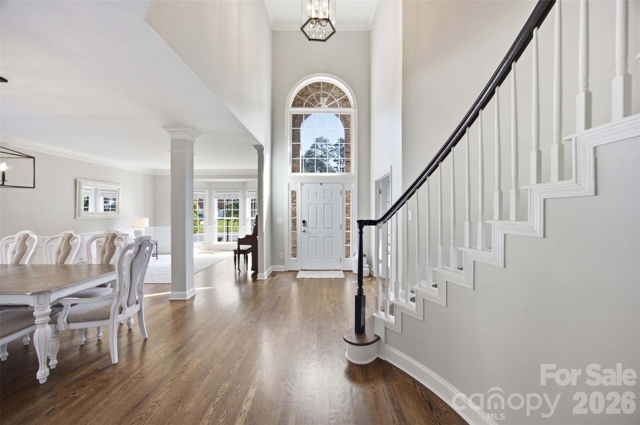10104 Devonshire Drive Property Photo 6