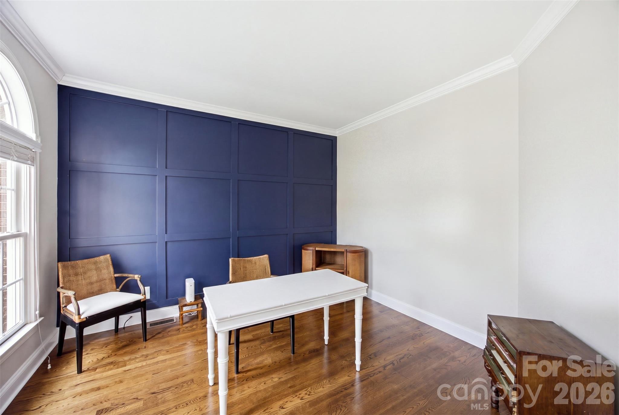 10104 Devonshire Drive Property Photo 7