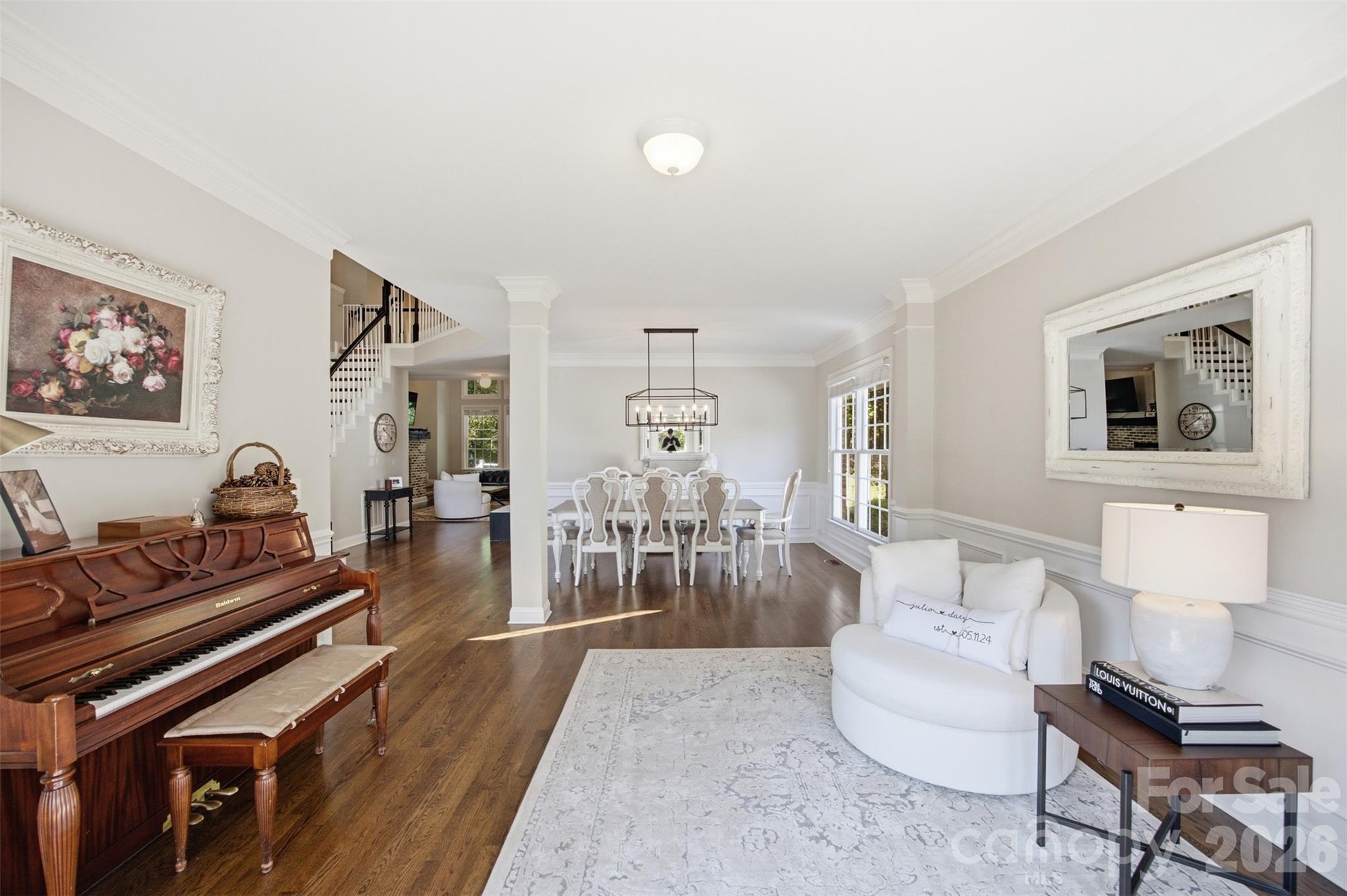 10104 Devonshire Drive Property Photo 10