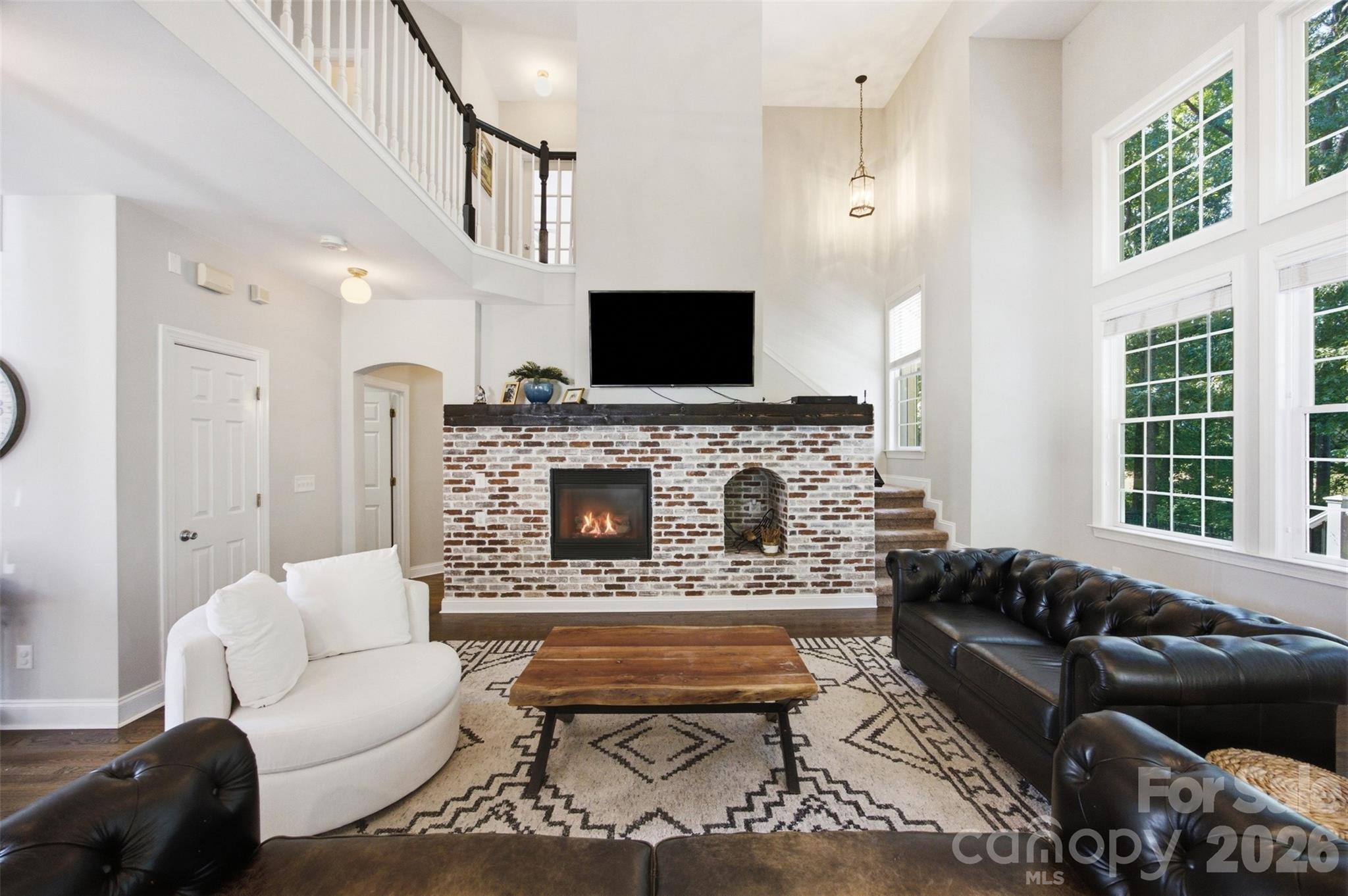 10104 Devonshire Drive Property Photo 13