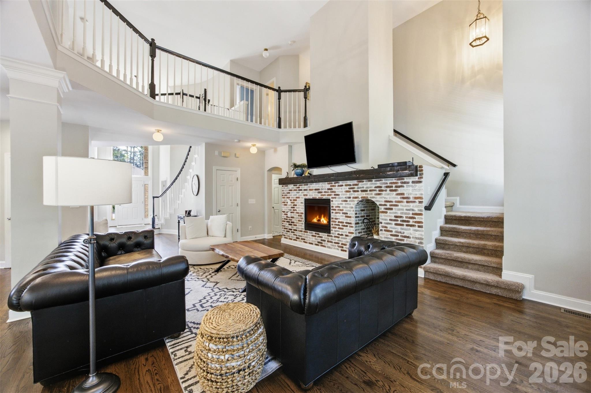 10104 Devonshire Drive Property Photo 14
