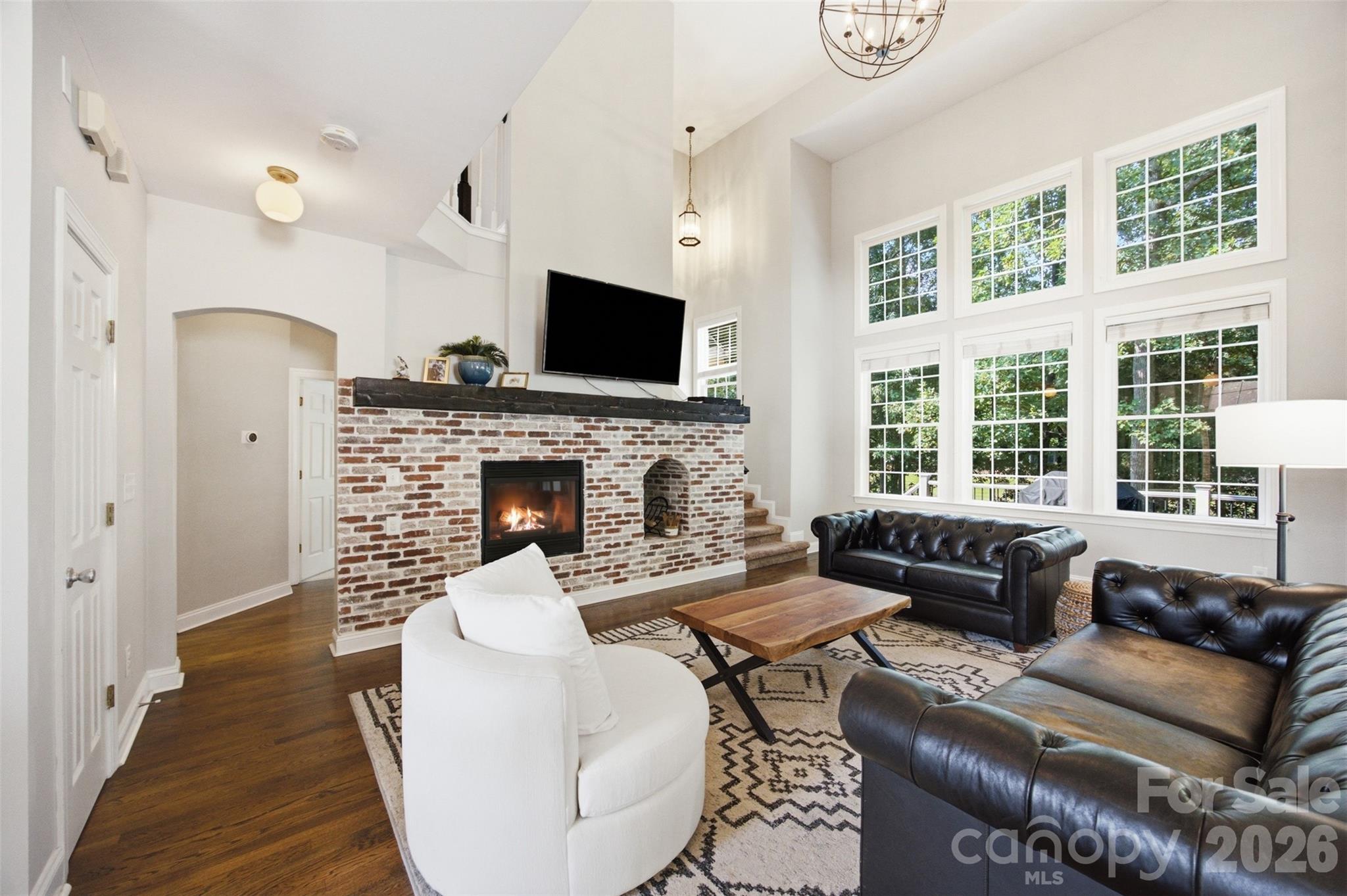 10104 Devonshire Drive Property Photo 15