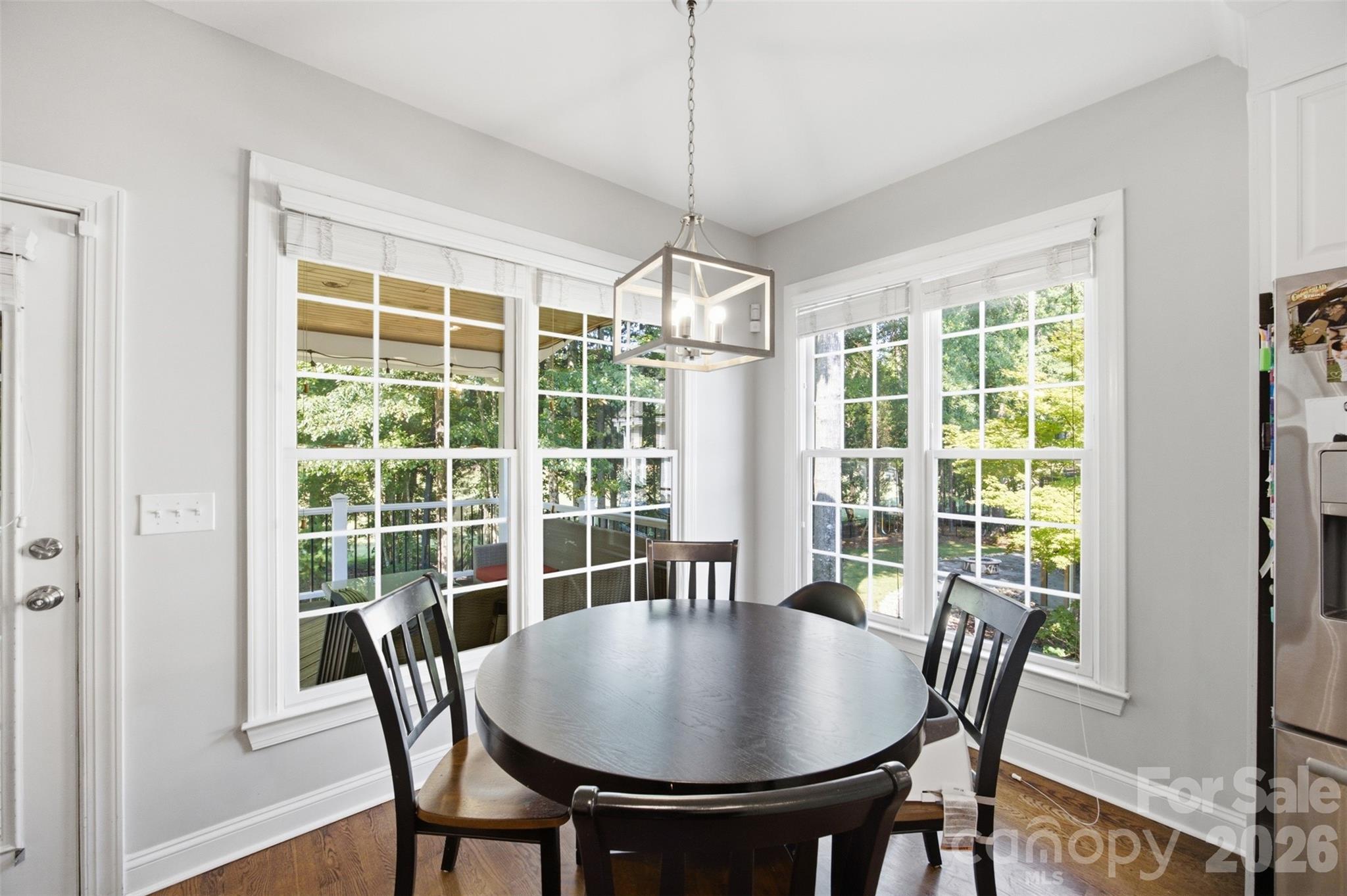 10104 Devonshire Drive Property Photo 19