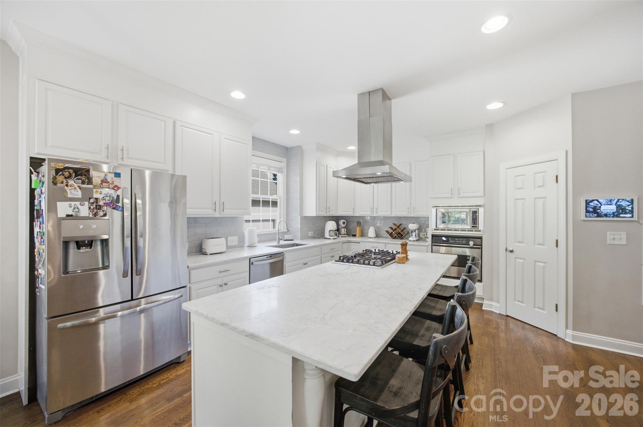 10104 Devonshire Drive Property Photo 20
