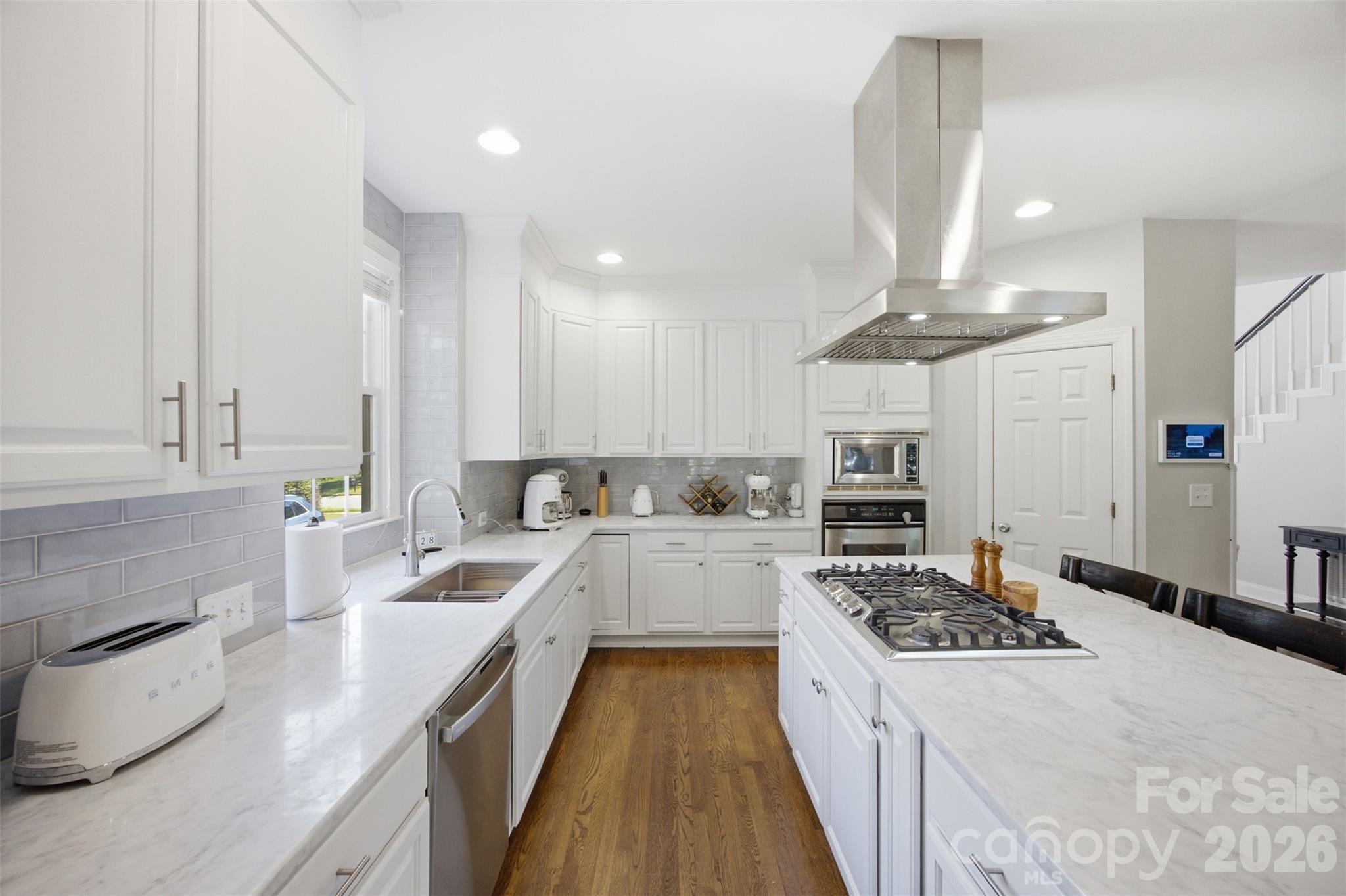 10104 Devonshire Drive Property Photo 21