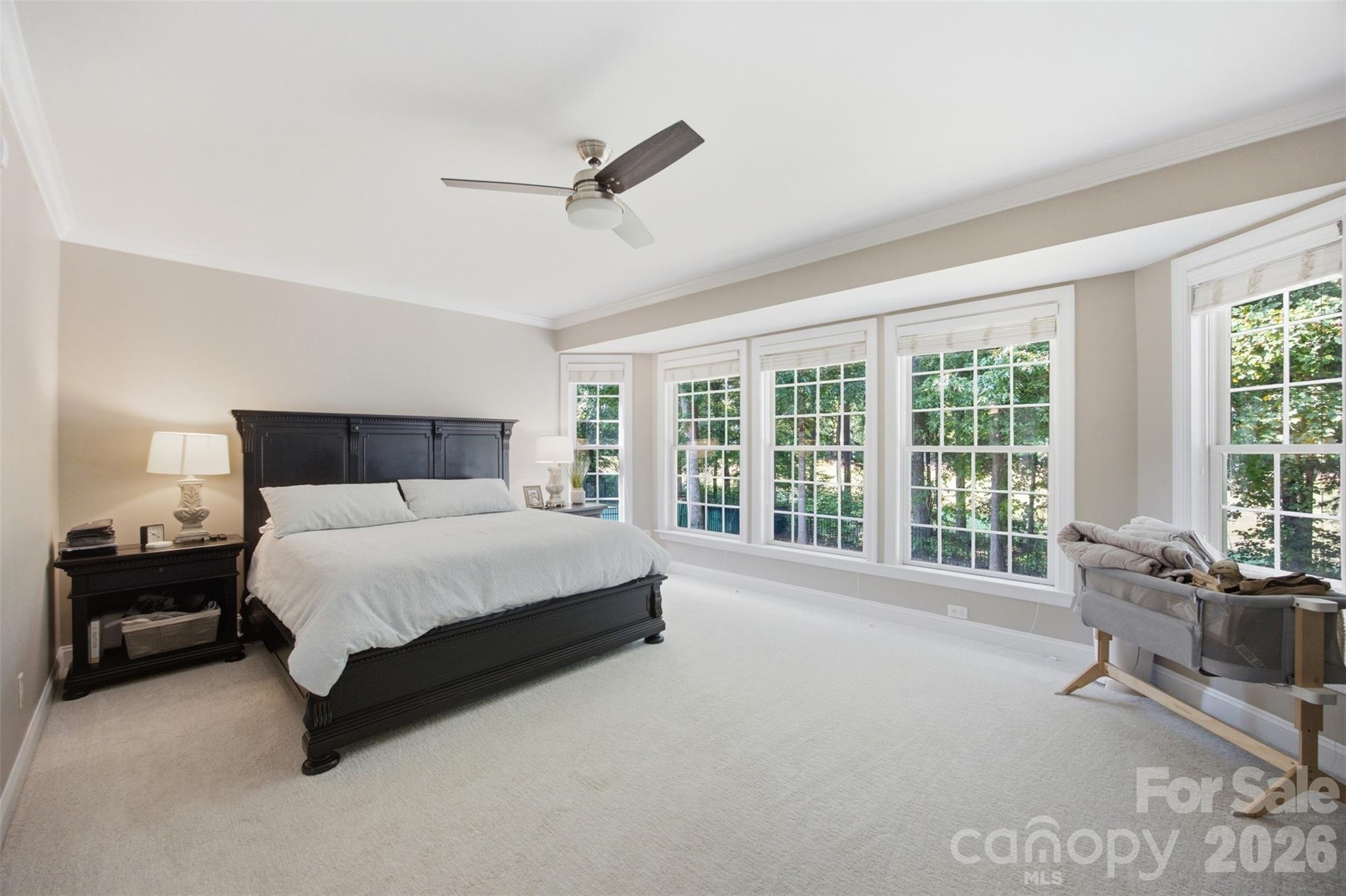 10104 Devonshire Drive Property Photo 22